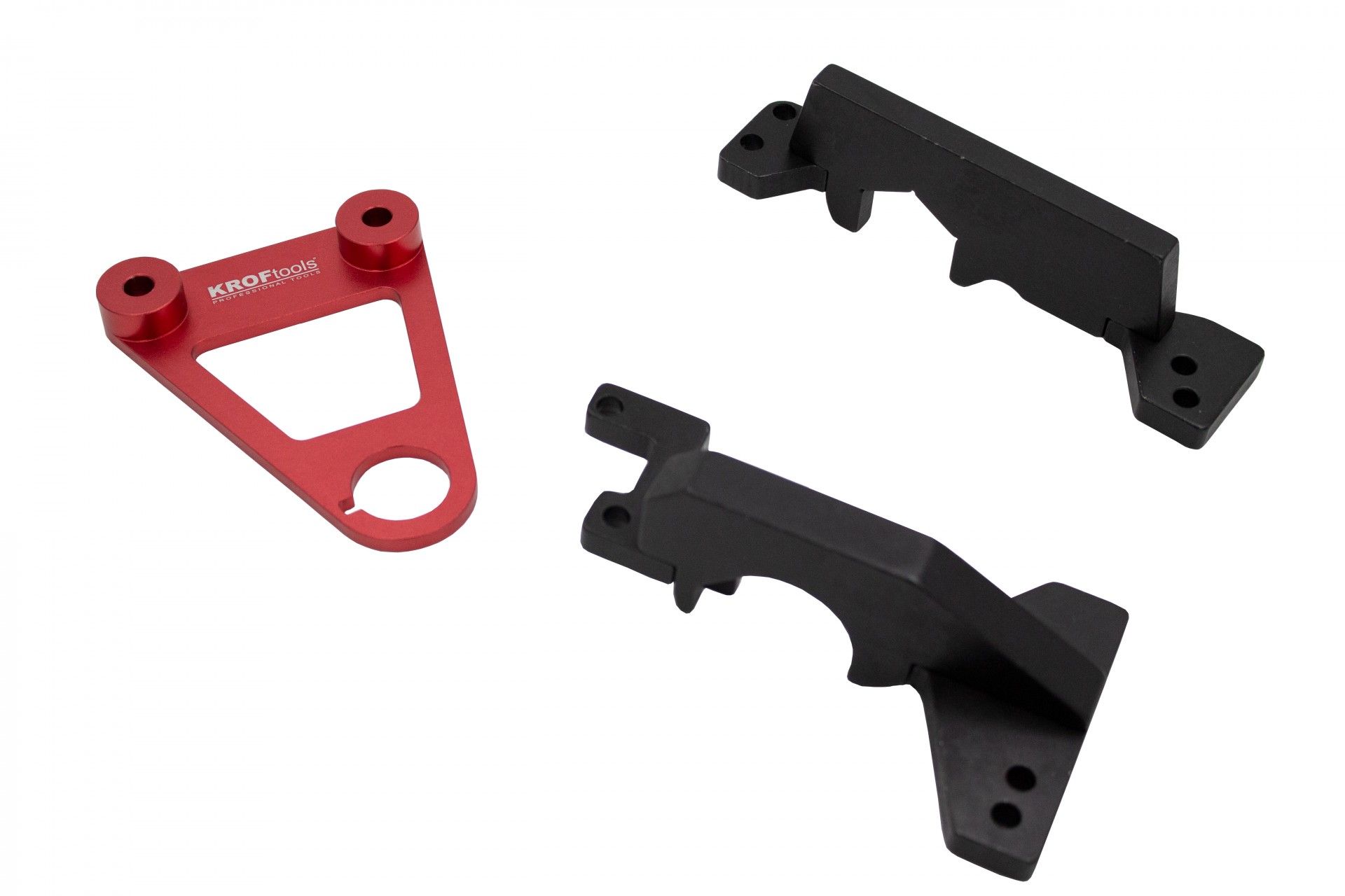 KIT CALADO MERCEDES/RENAULT 1.3 GASOLINA