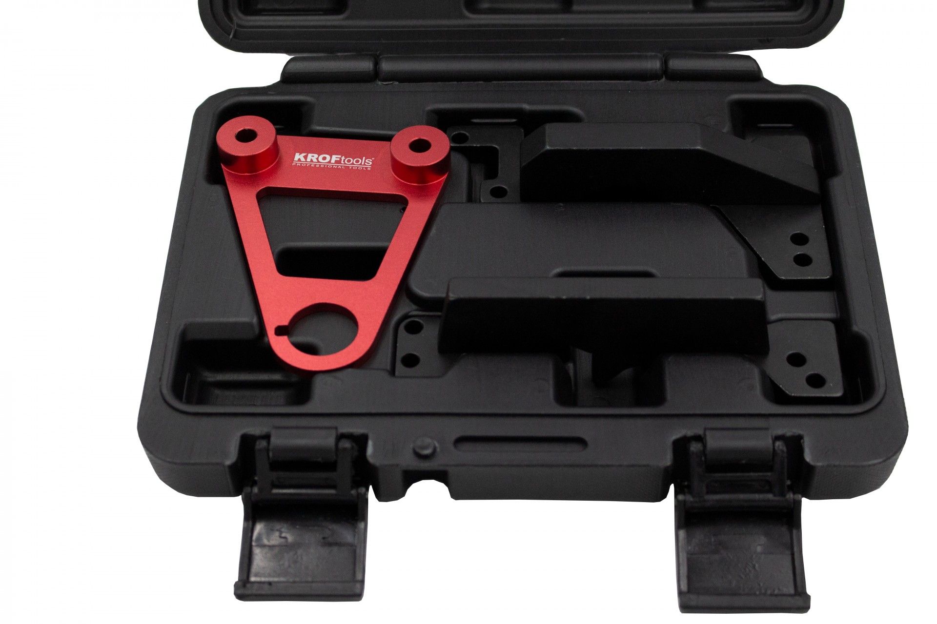 KIT CALADO MERCEDES/RENAULT 1.3 GASOLINA