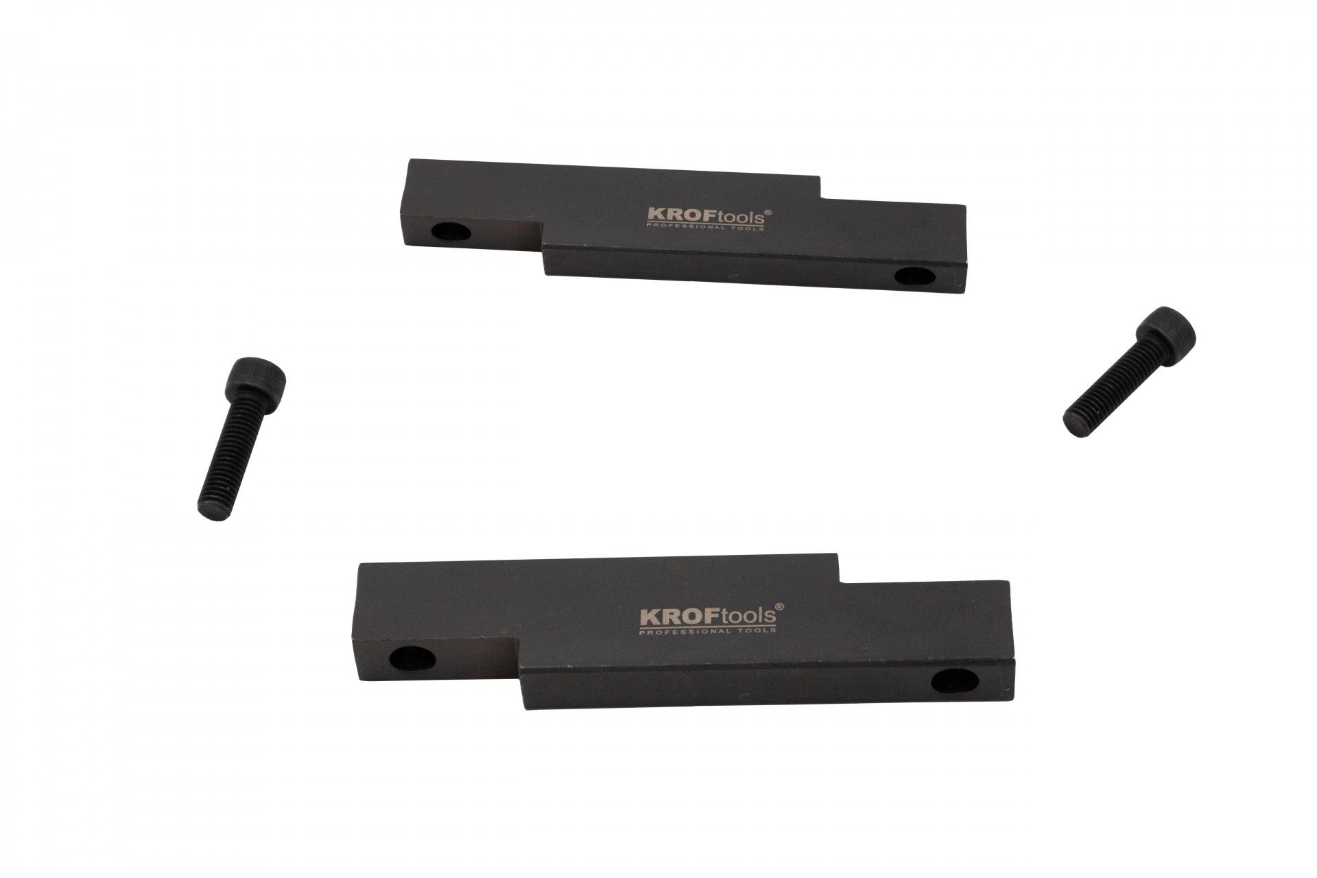 KIT DE CALAGE DE DISTRIBUTION PORSCHE