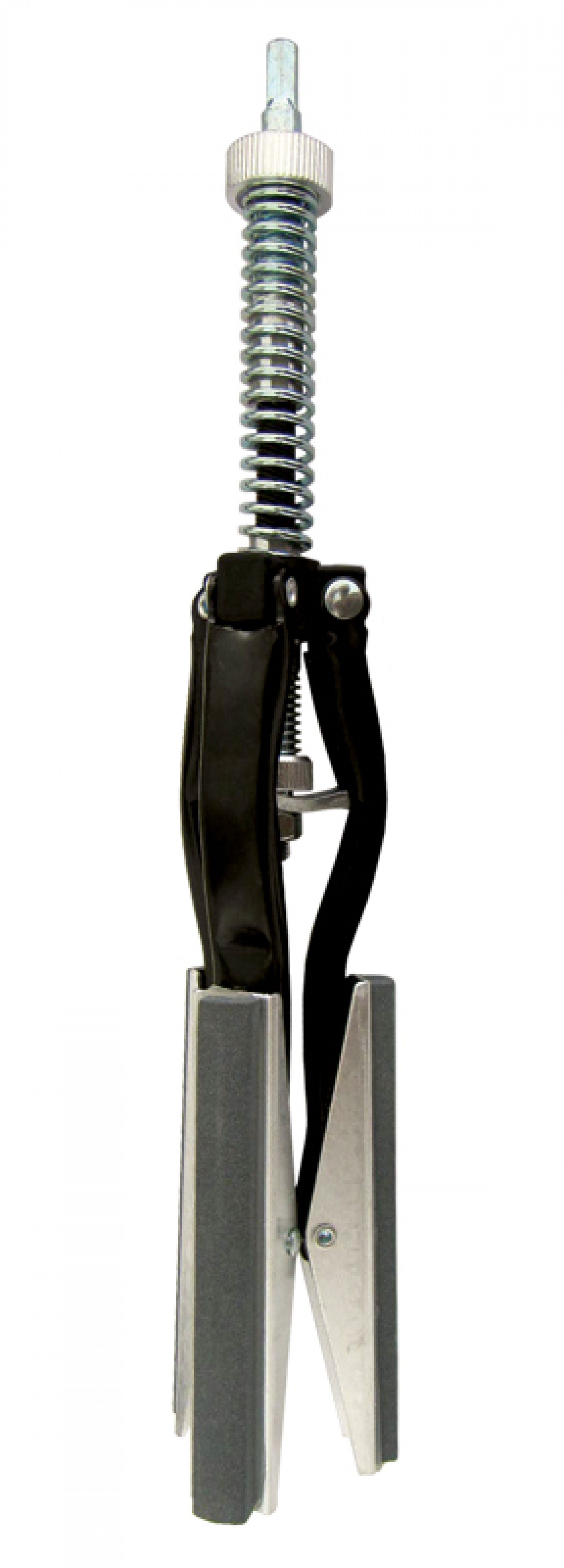 LEVIGATURA CILINDRO MOTORE 51-250 MM