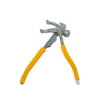 WEIGHT PLIERS