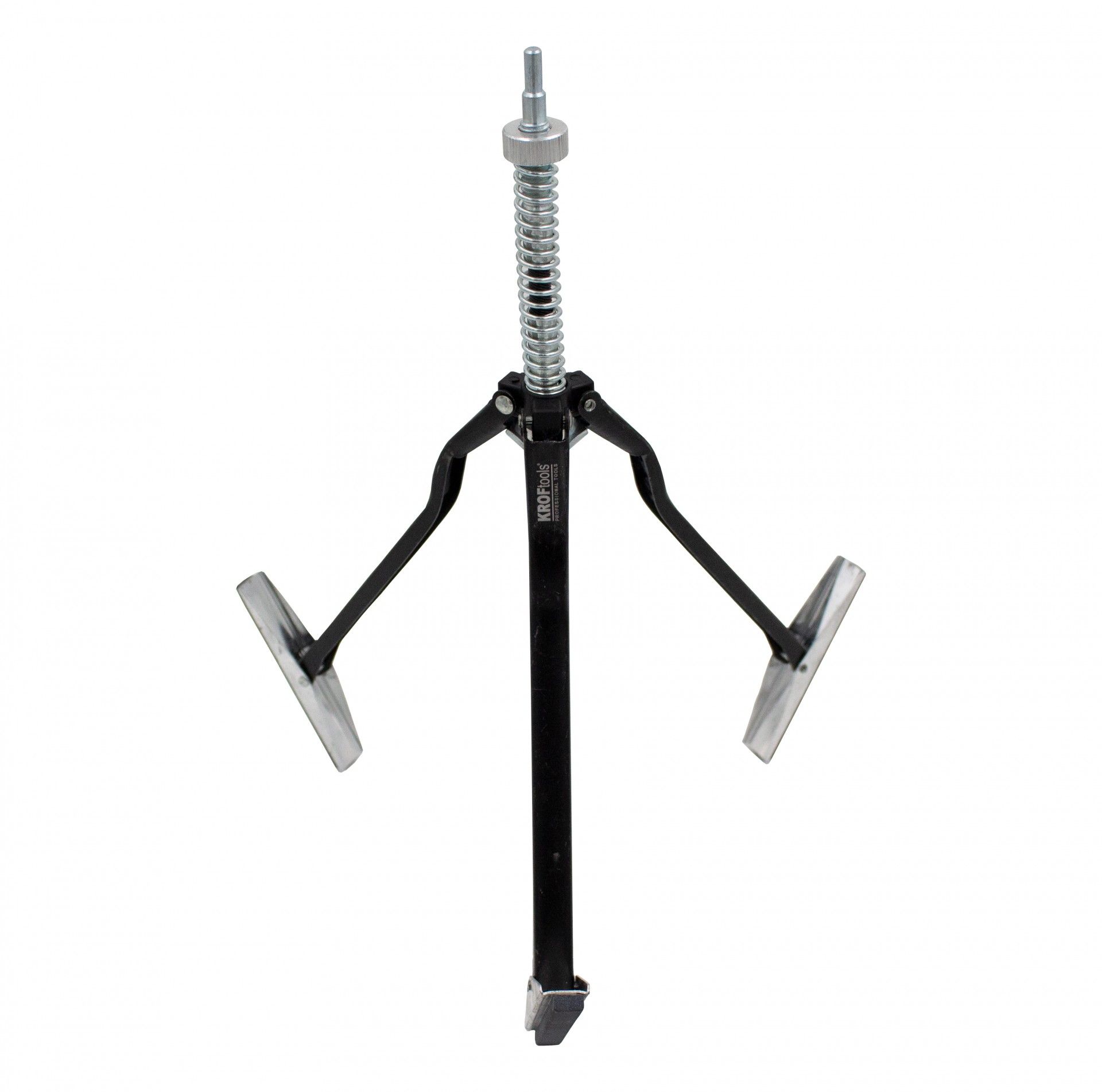 LEVIGATURA CILINDRO MOTORE 51-250 MM