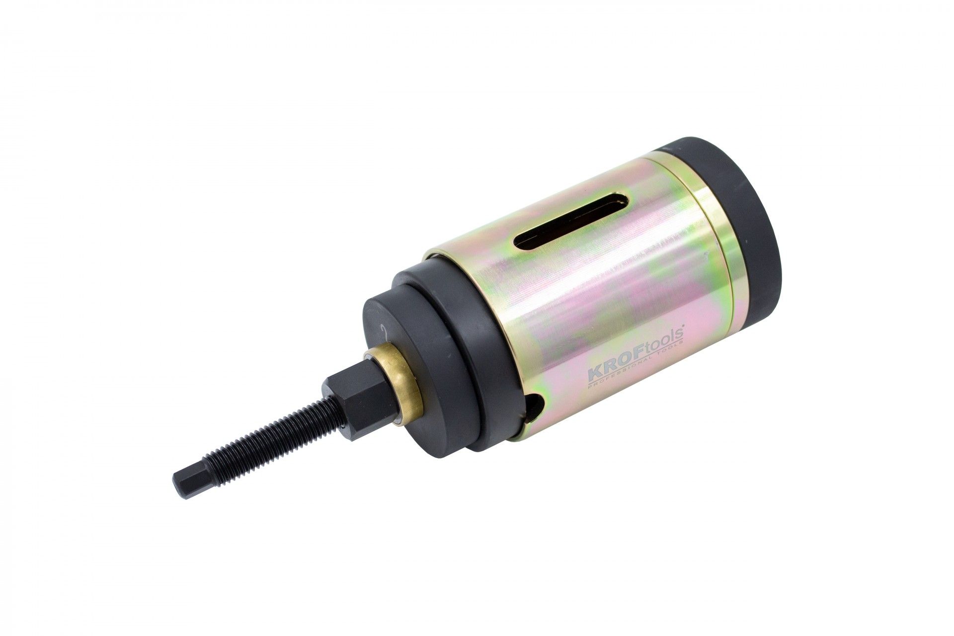 EXTRATOR CASQUILHO DIFERENCIAL TRASEIRO BMW F-SERIE