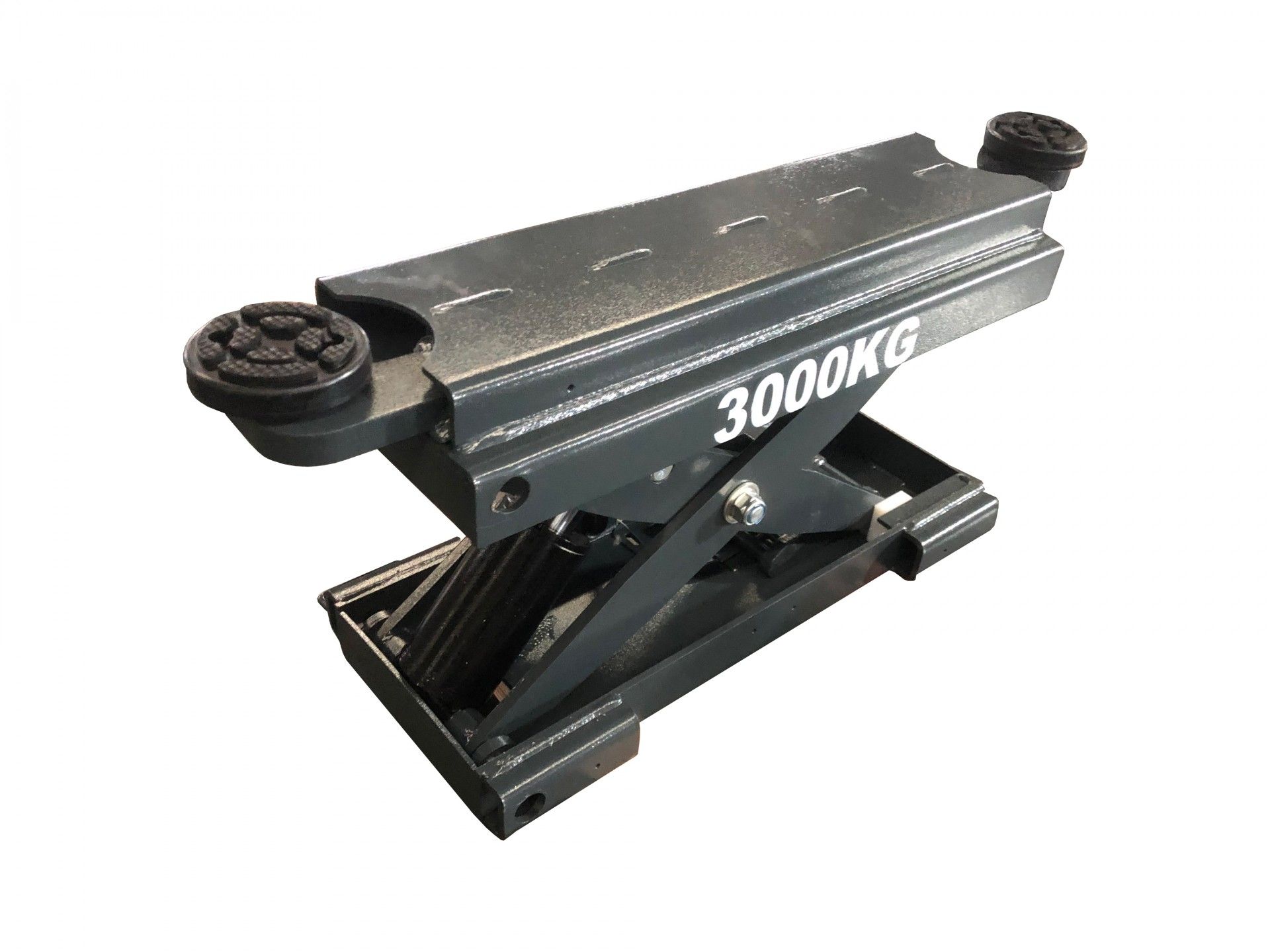 3TON ROLLING JACK 4 COLUMNS LIFT