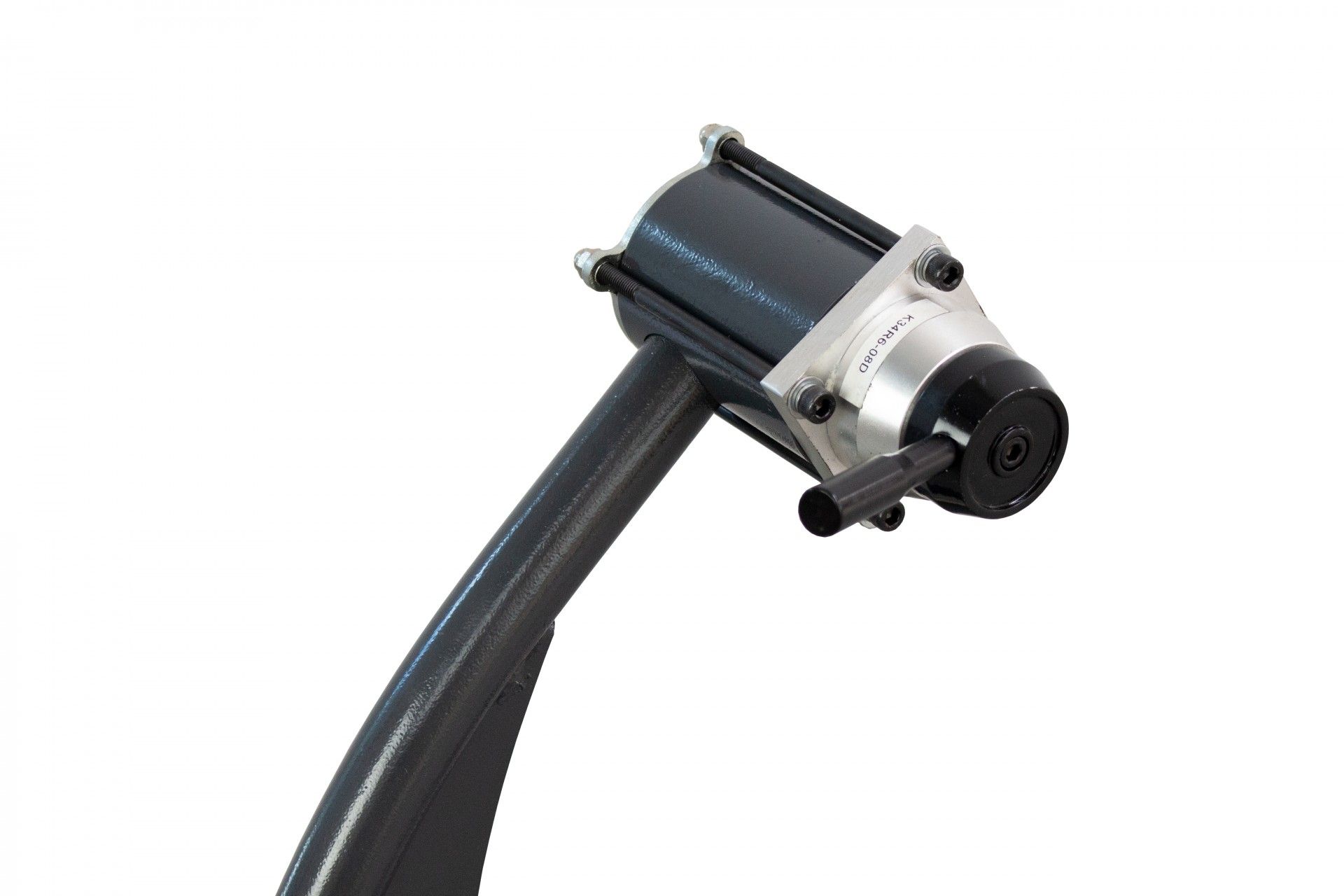 ELEVADOR RUEDA NEUMÁTICO PARA EQUILIBRADORA 80Kg