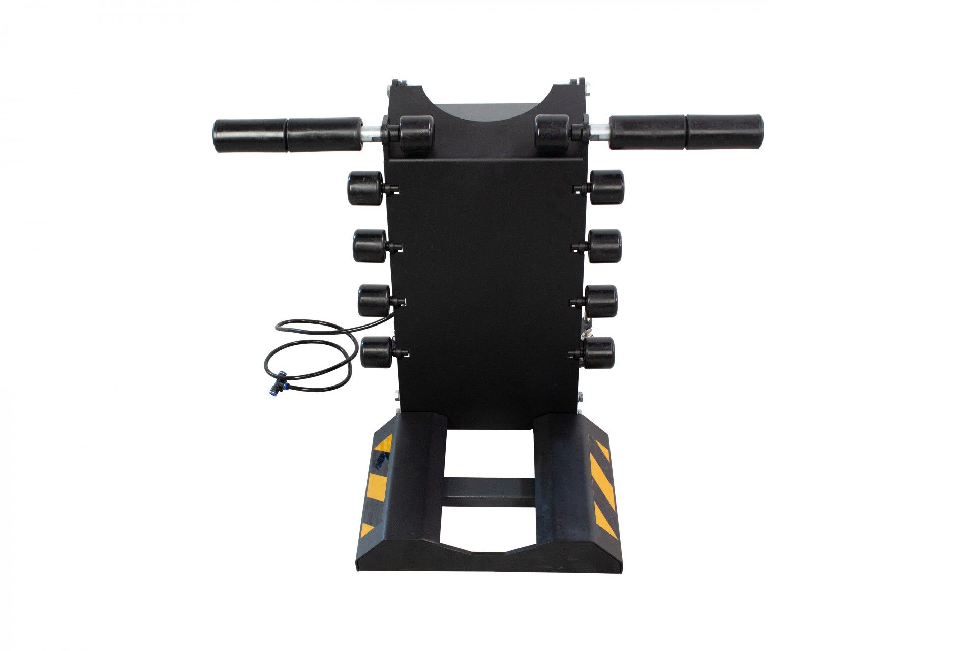PNEUMATIC WHEEL LIFTER FOR TYRE CHANGER 70Kg