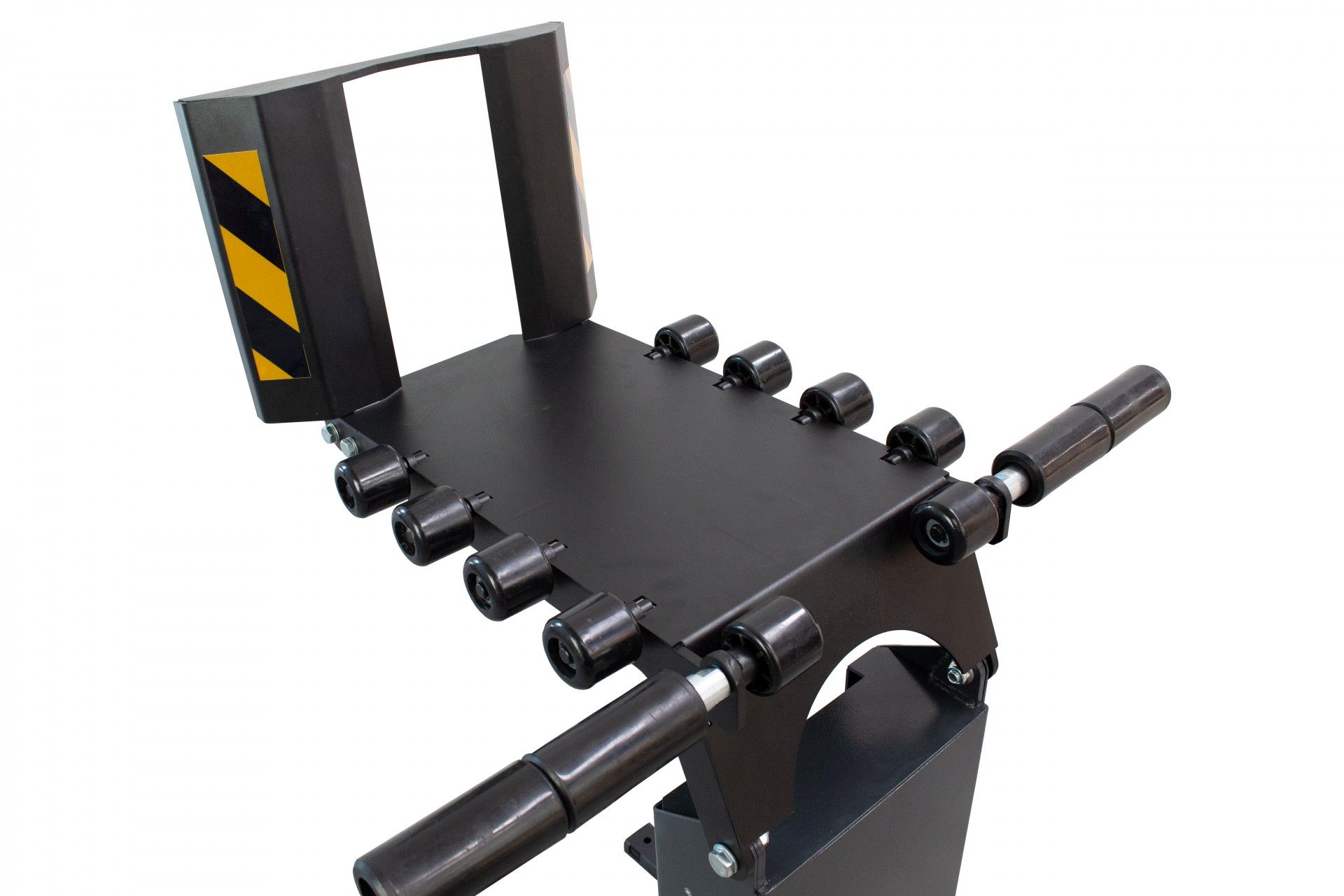 PNEUMATIC WHEEL LIFTER FOR TYRE CHANGER 70Kg