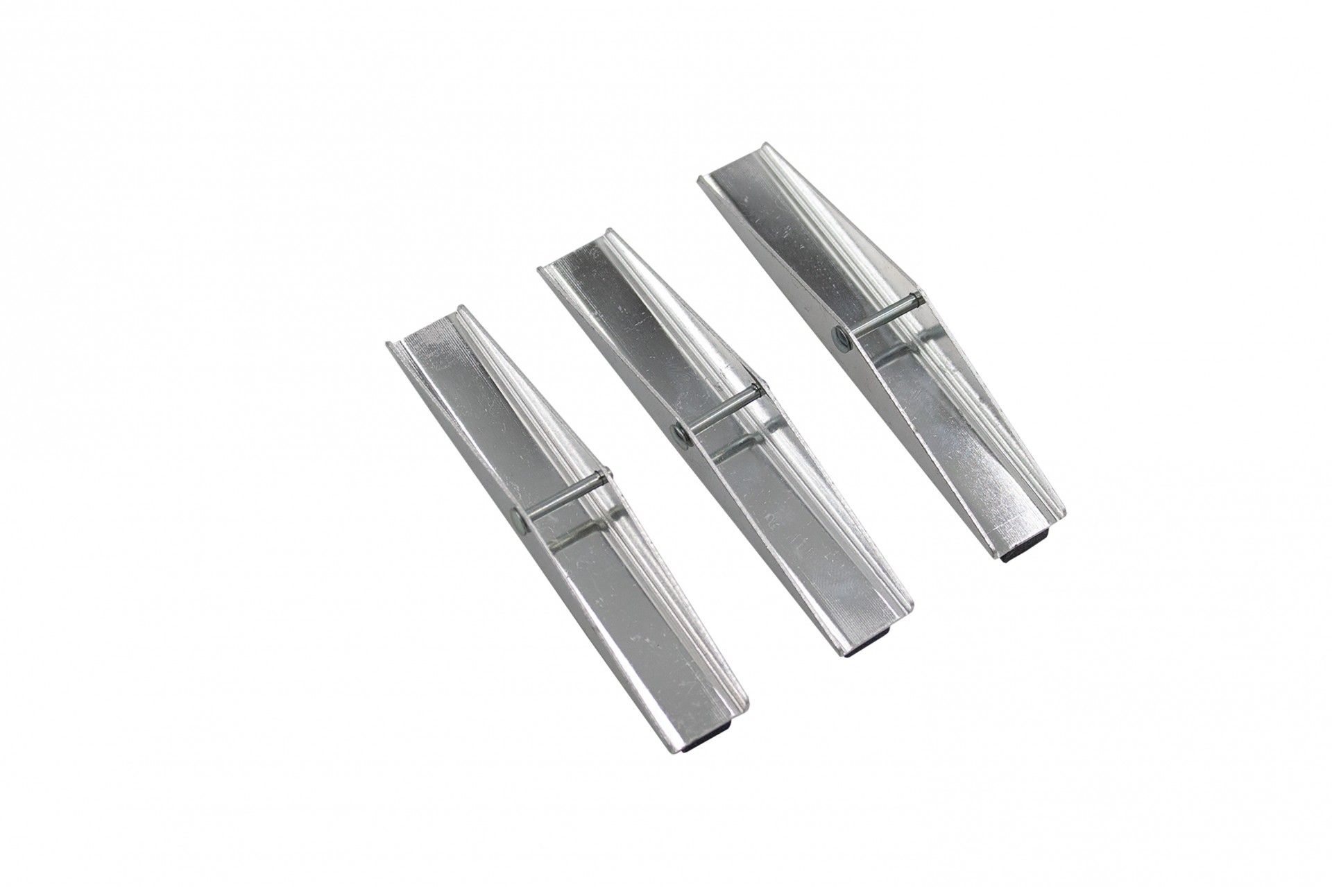 PEDRAS P/ DESPOLIDOR 51-178mm MED.