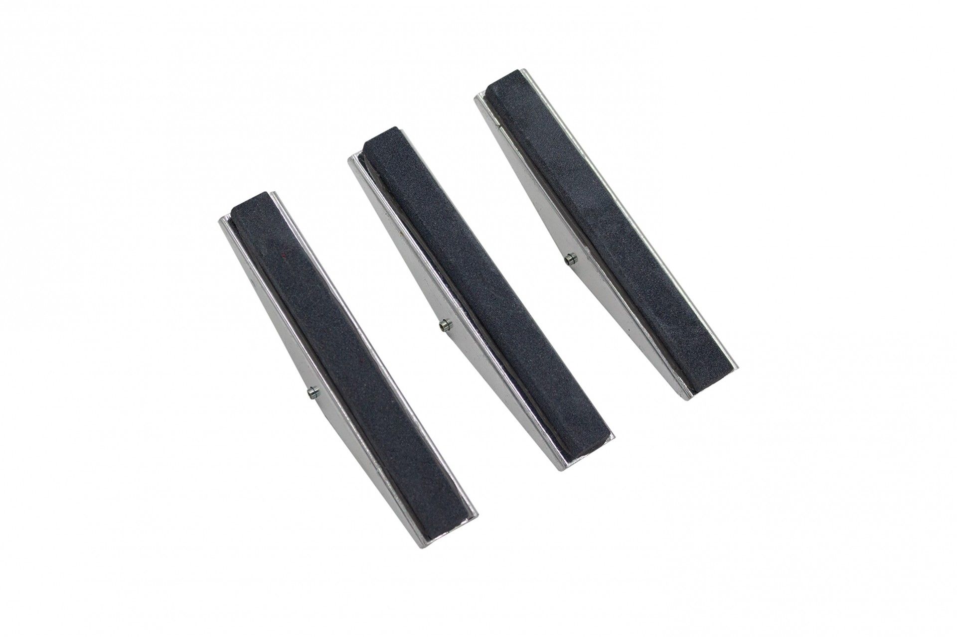 PEDRAS P/ DESPOLIDOR 51-178mm MED.