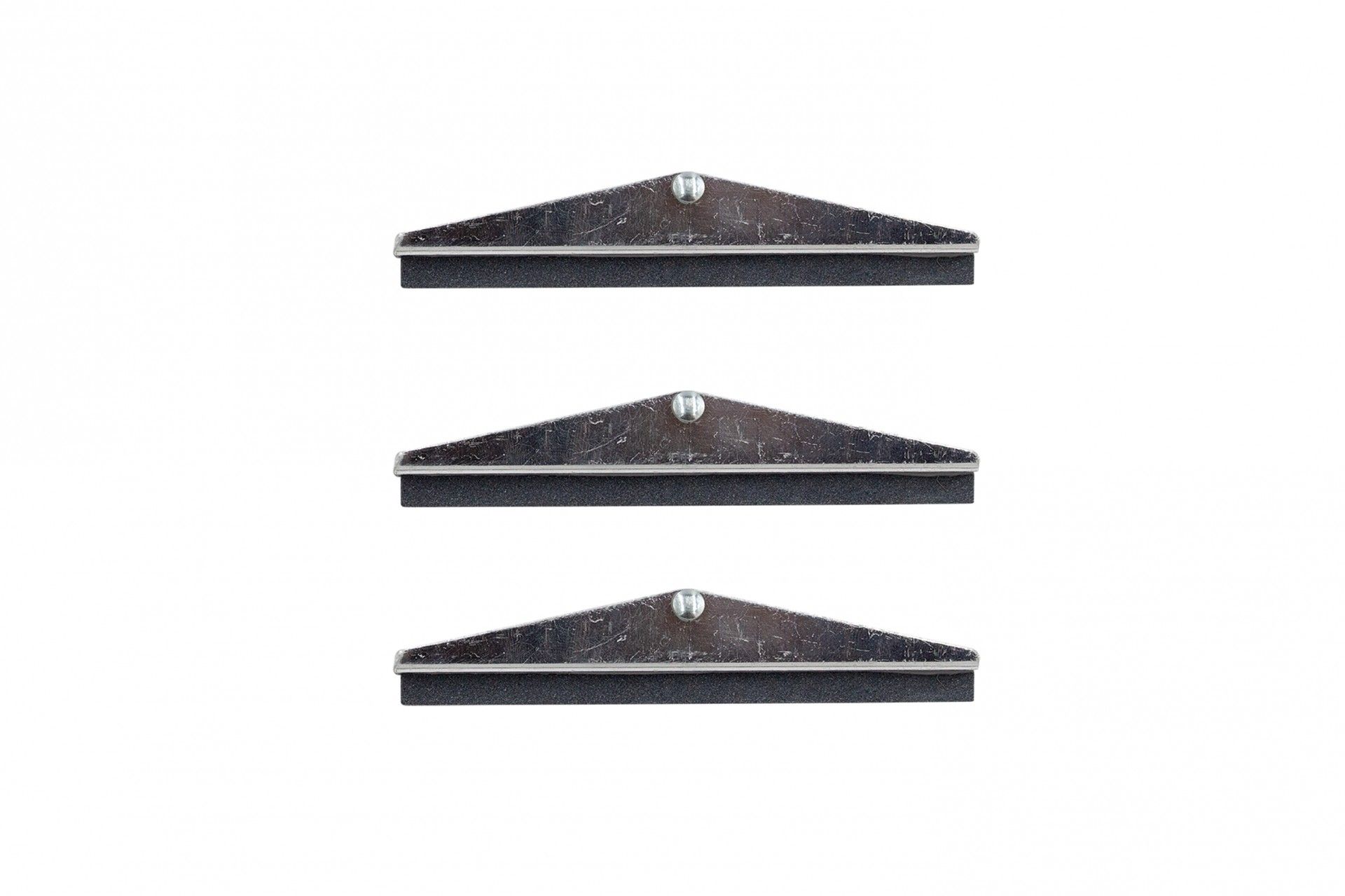 PEDRAS P/ DESPOLIDOR 51-178mm MED.