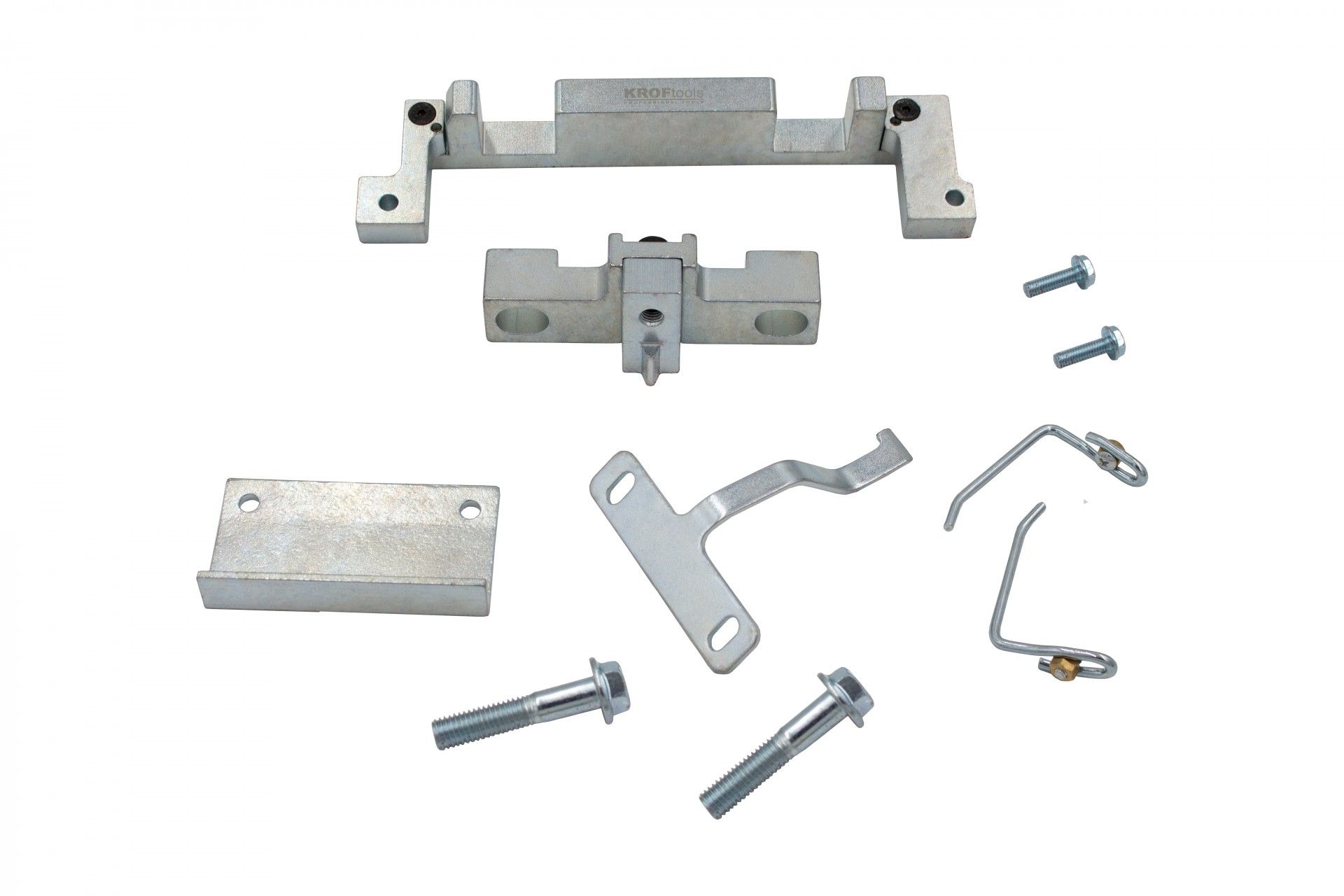 ENGINE TIMING TOOL 1.5 3-CYLINDER FORD