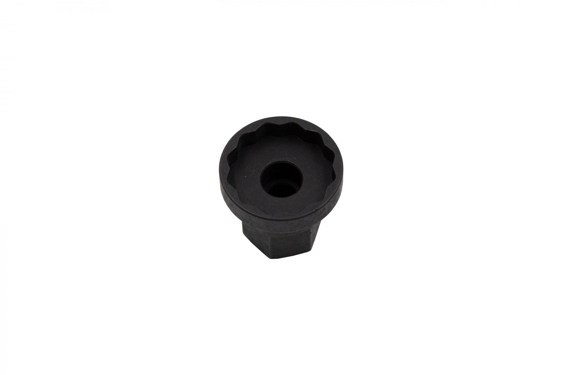 BALL JOINT 12PT SOCKET 43mm MERCEDES