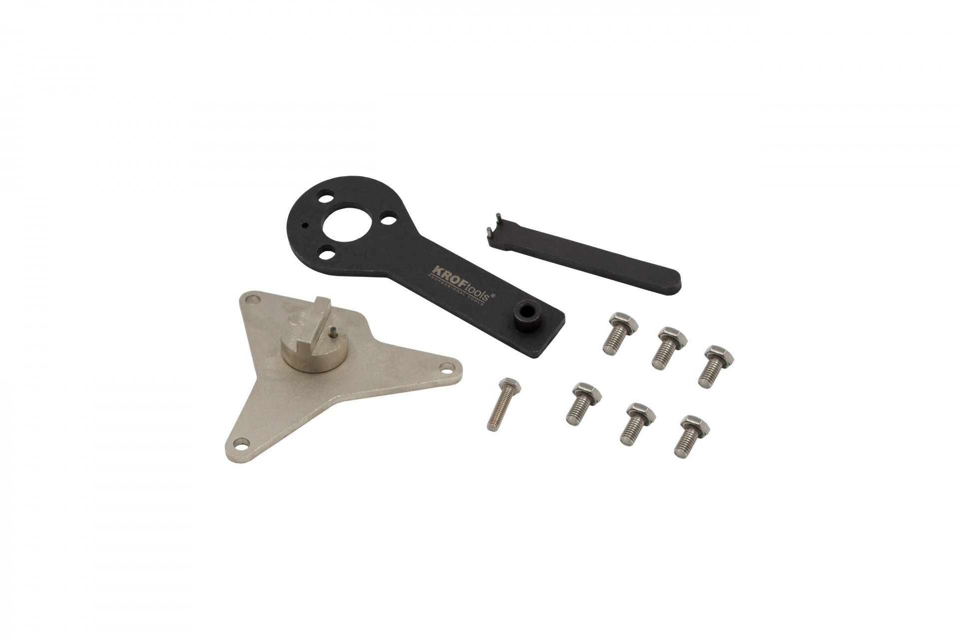 PETROL ENGINE TIMING TOOLS KIT 1.4 MULTIAIR PETROL ALFA ROMEO / FIAT