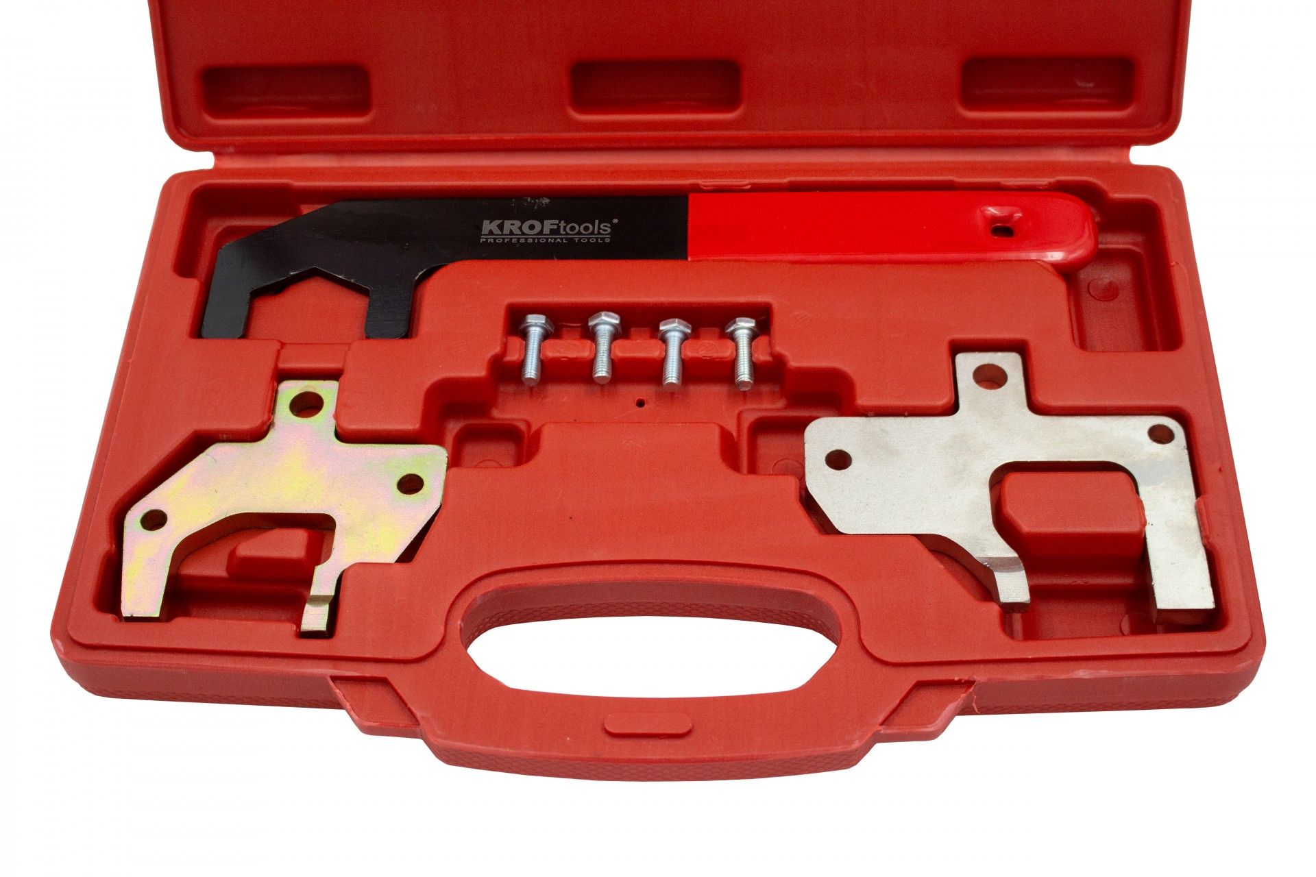 JUEGO AJUSTE MERCEDES