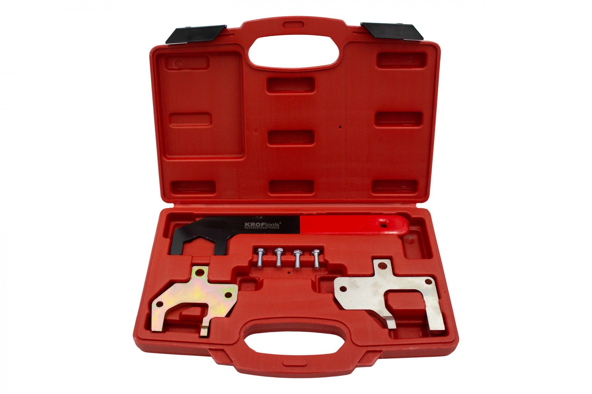 JUEGO AJUSTE MERCEDES