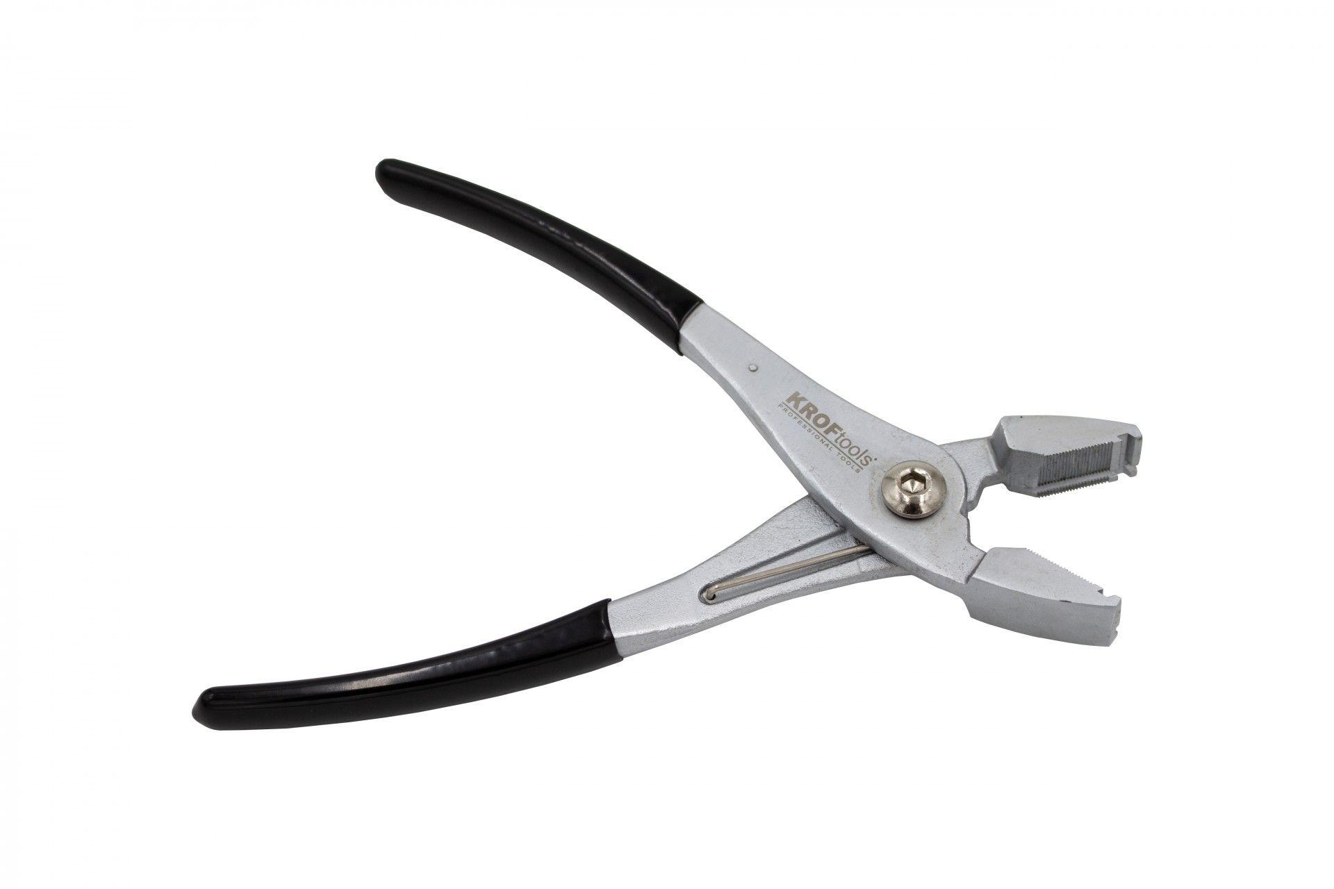 ALICATE BRAZADERAS MULTIDIRECCIONAL