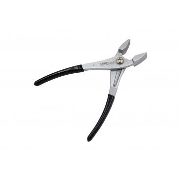 MULTIDIRECTIONAL PLIER CLAMPS