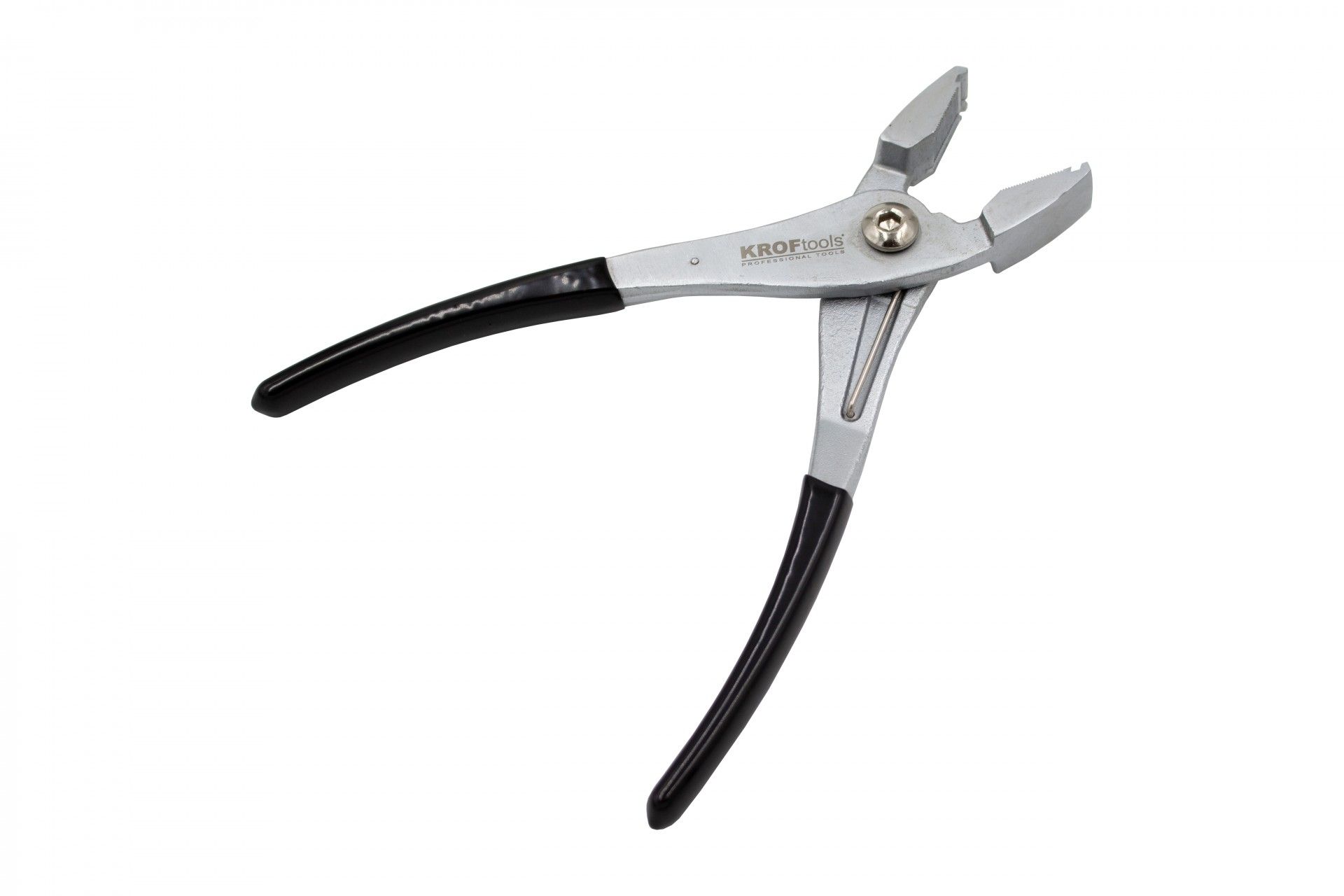 ALICATE BRAZADERAS MULTIDIRECCIONAL