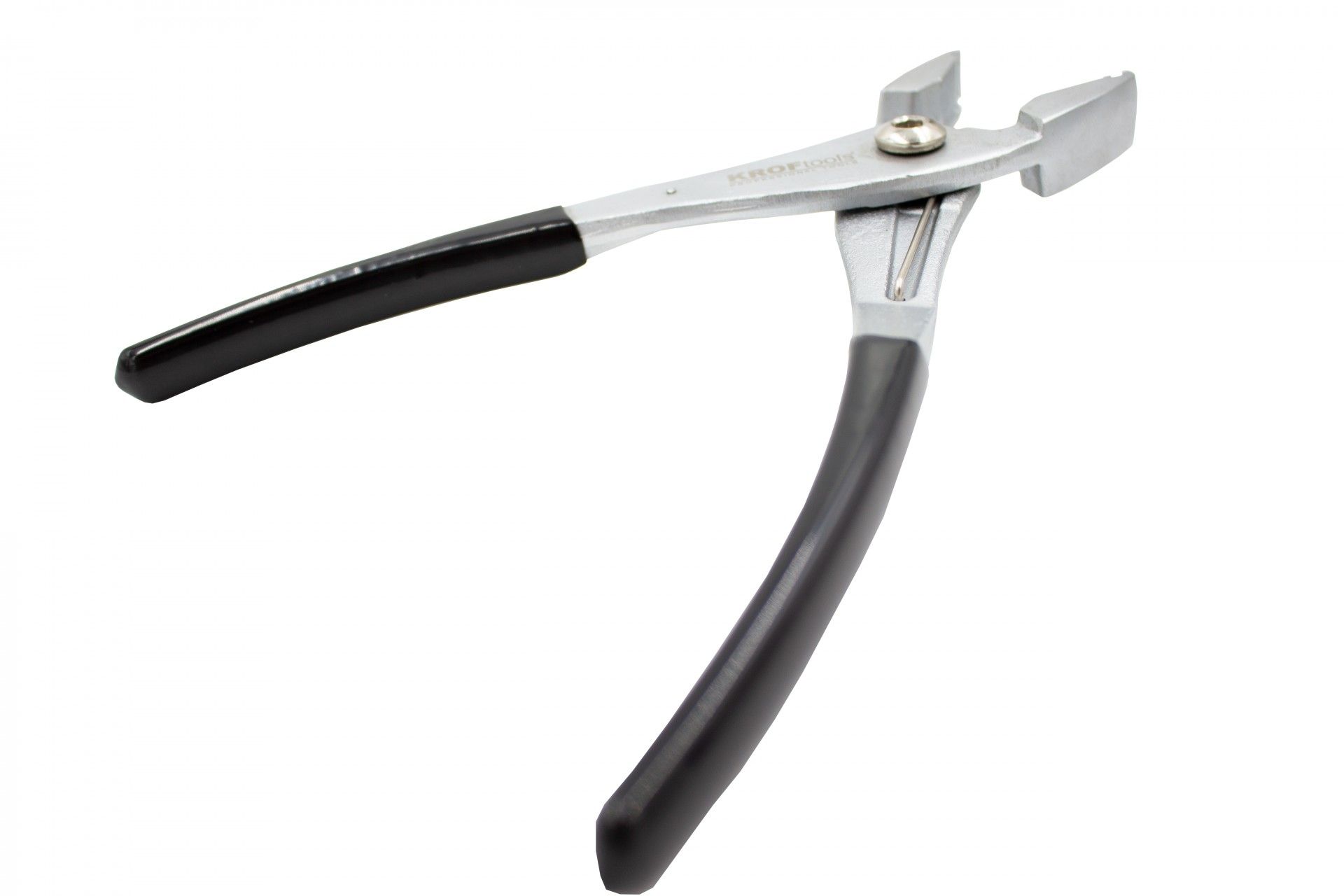 ALICATE BRAZADERAS MULTIDIRECCIONAL