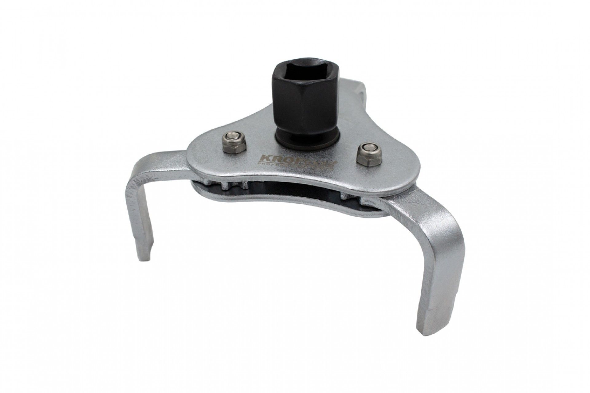 CHIAVE FILTRO MAGNETICA A 3 GANCI 3/8´´ 58-98MM