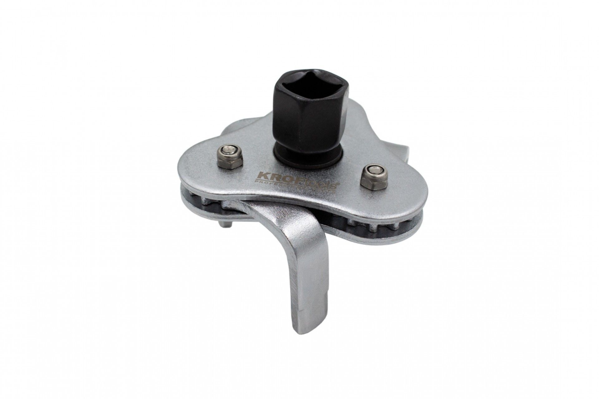 CHIAVE FILTRO MAGNETICA A 3 GANCI 3/8´´ 58-98MM