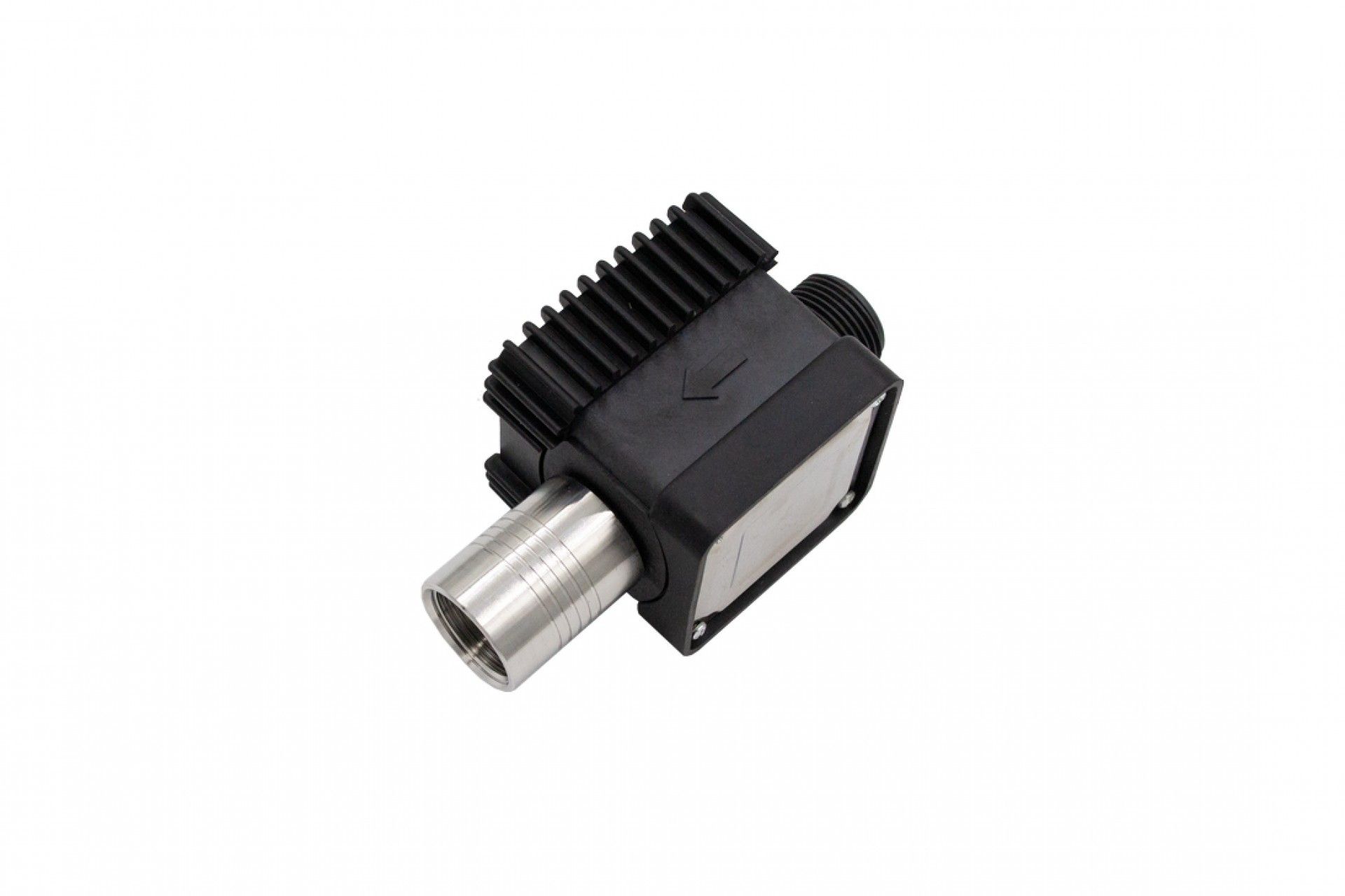 3/4’’ DIGITALER DIESEL-DURCHFLUSSMESSER 3290/3291/3293/3294