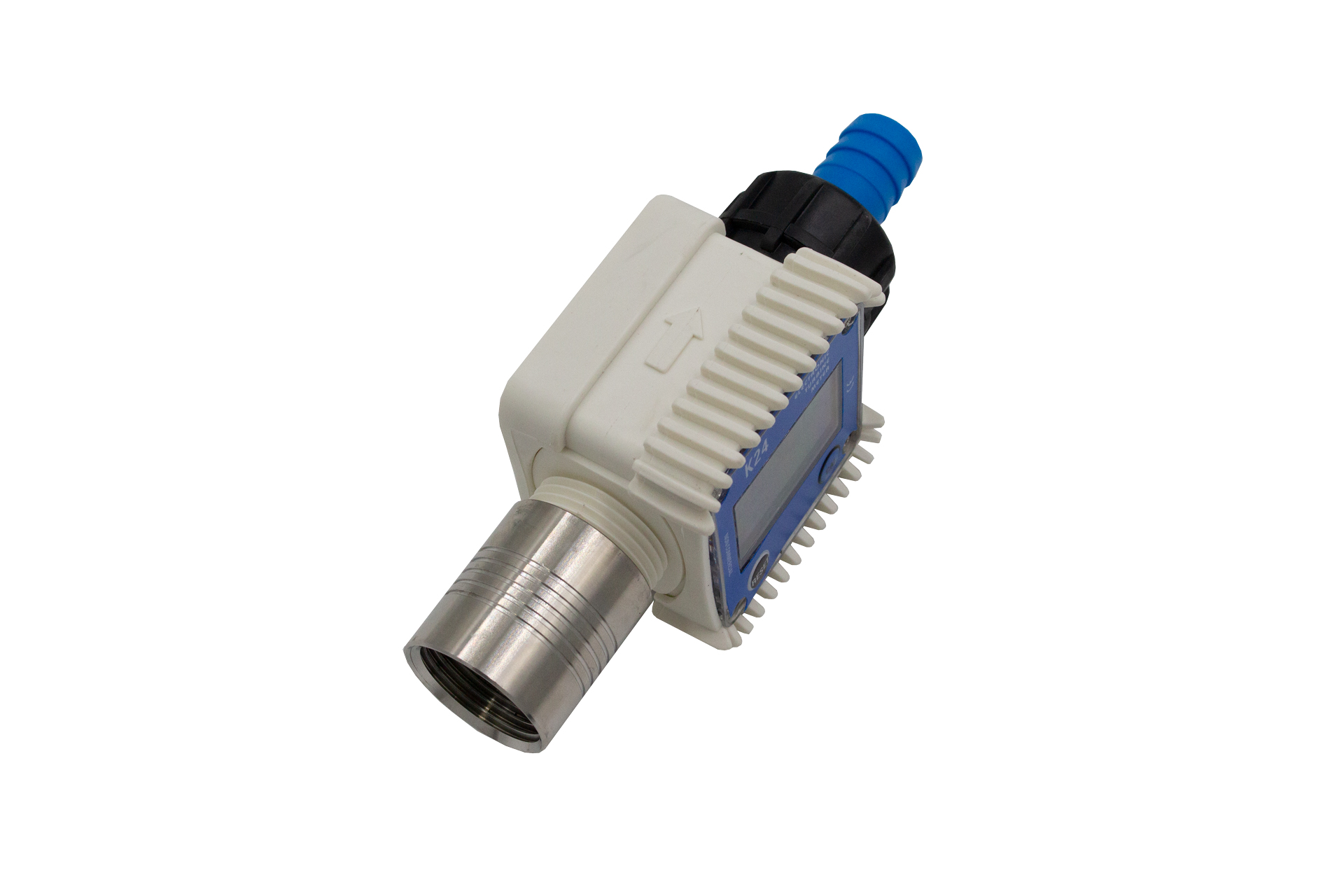 COMPTEUR DE FLUIDE NUMÉRIQUE ADBLUE ®