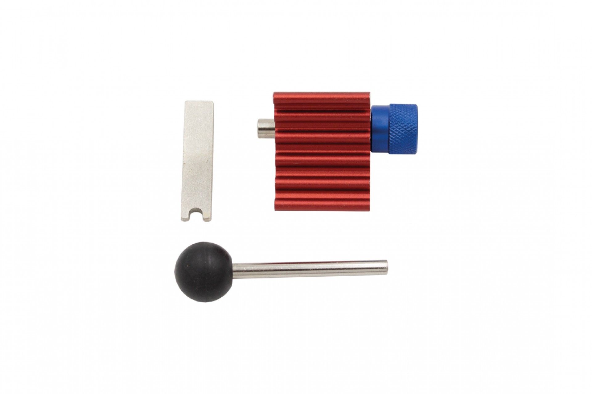 BLOQUEO VAG MOTOR 2.0ST