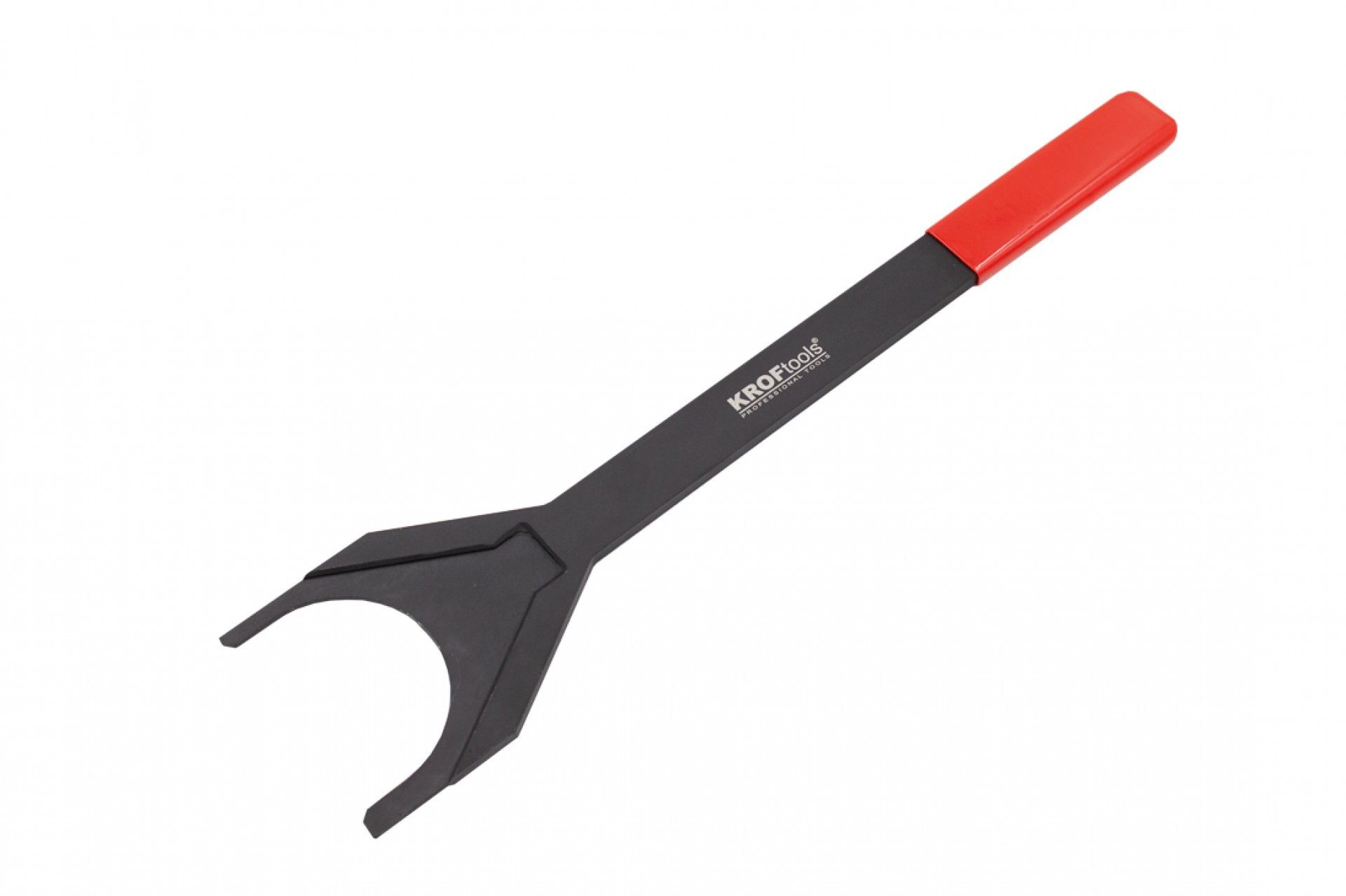 HERRAMIENTA REMOCION EJE TRANSMISION BMW 4X4