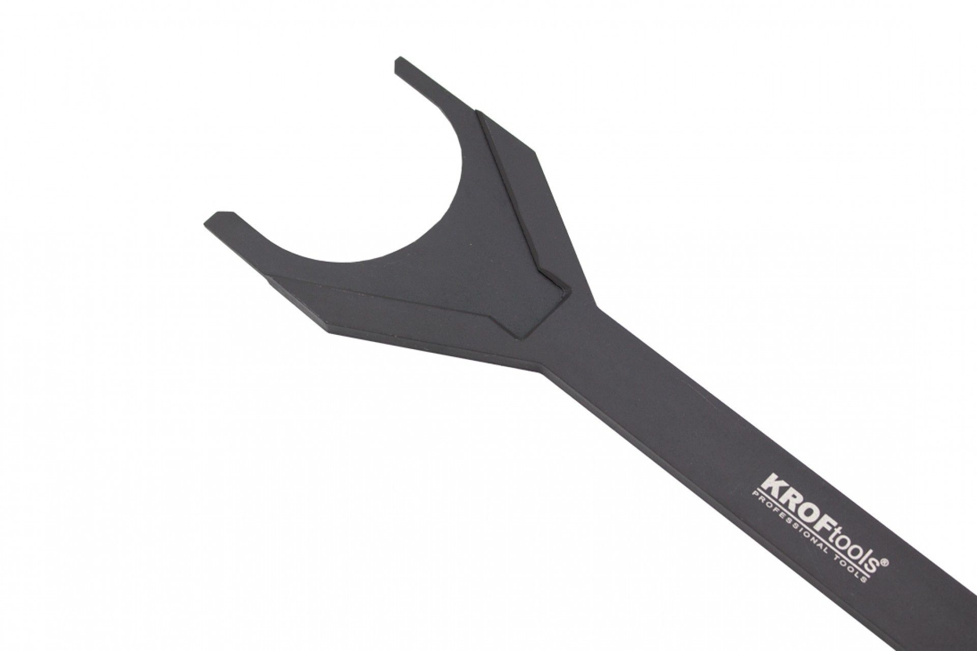 HERRAMIENTA REMOCION EJE TRANSMISION BMW 4X4