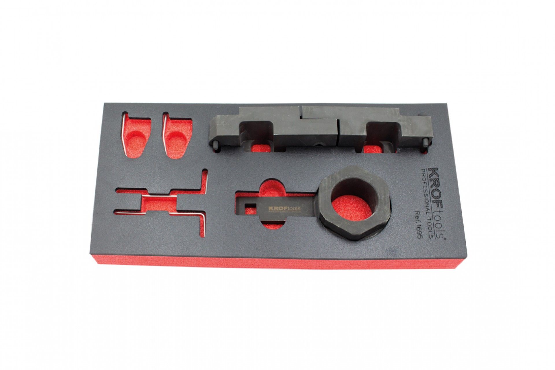 ENGINE TIMING TOOL OPEL 1.6 SIDI