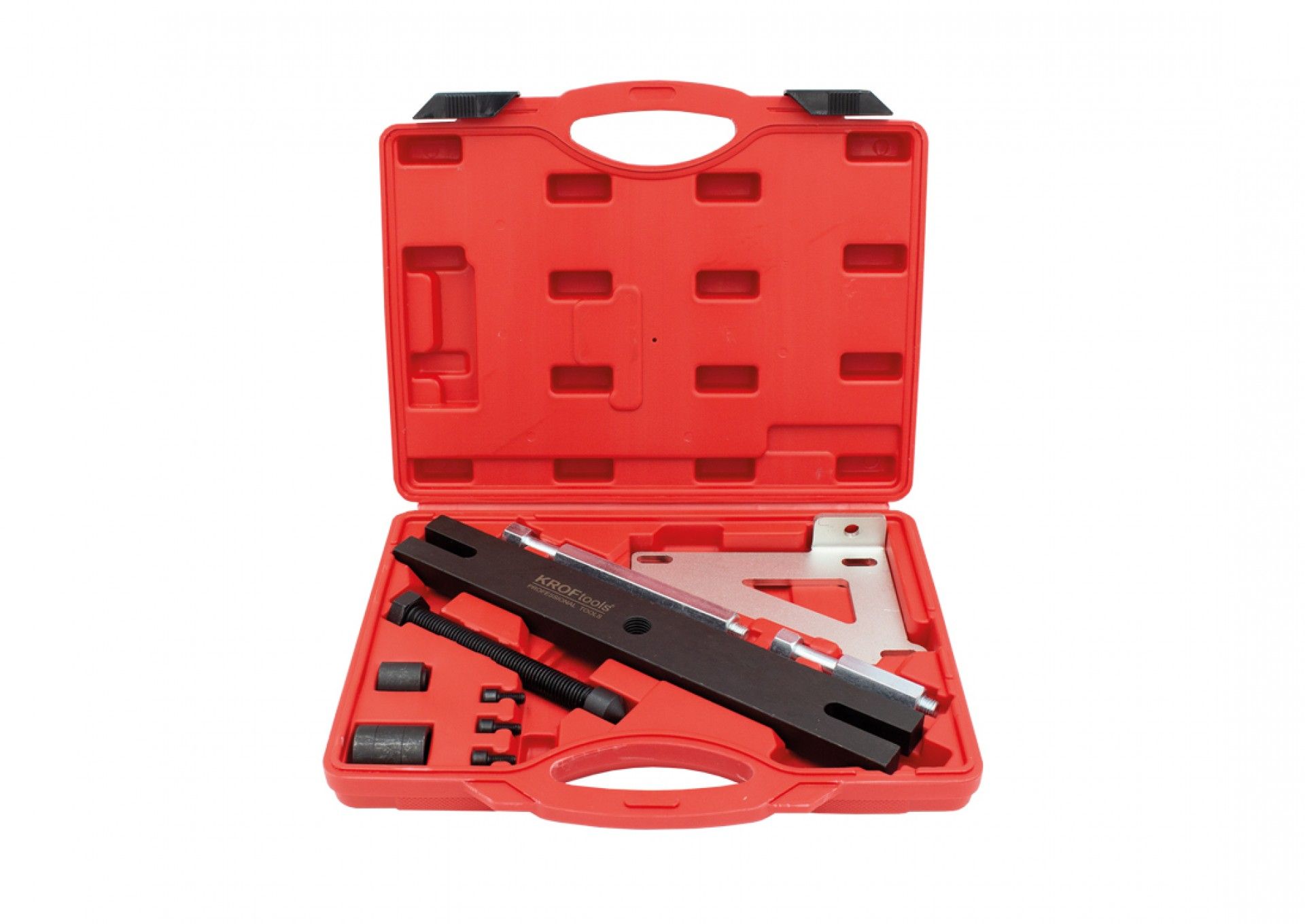 KIT DESMONTAJE CUERPO DSG VAG