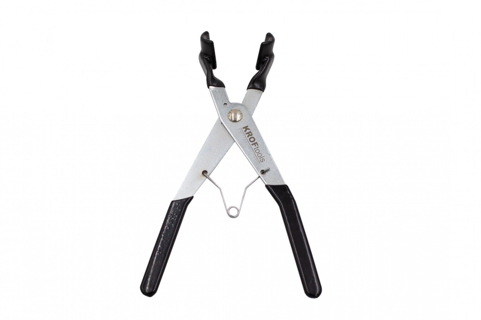 SPARK PLUG BOOT PLIER