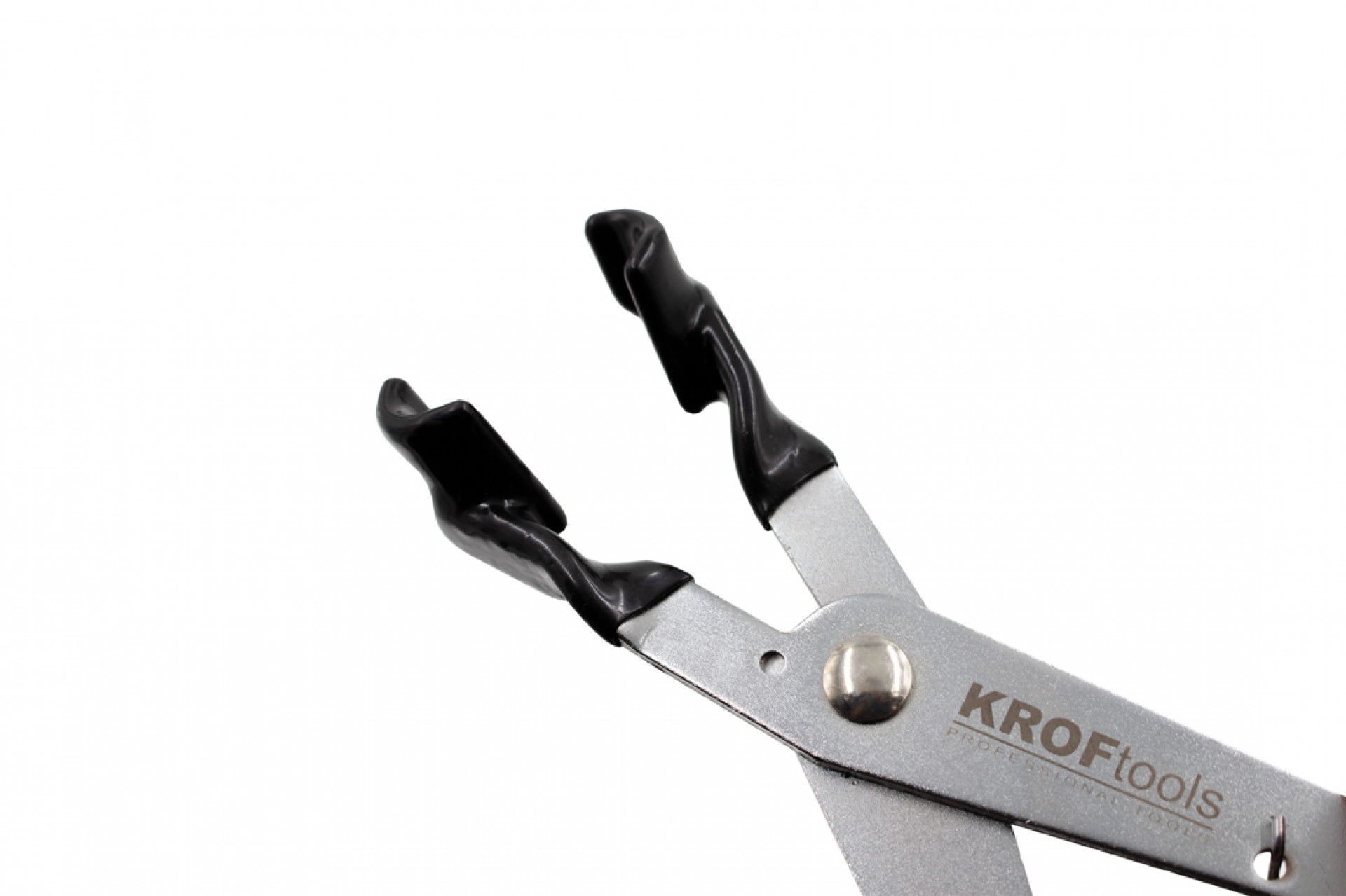 SPARK PLUG BOOT PLIER