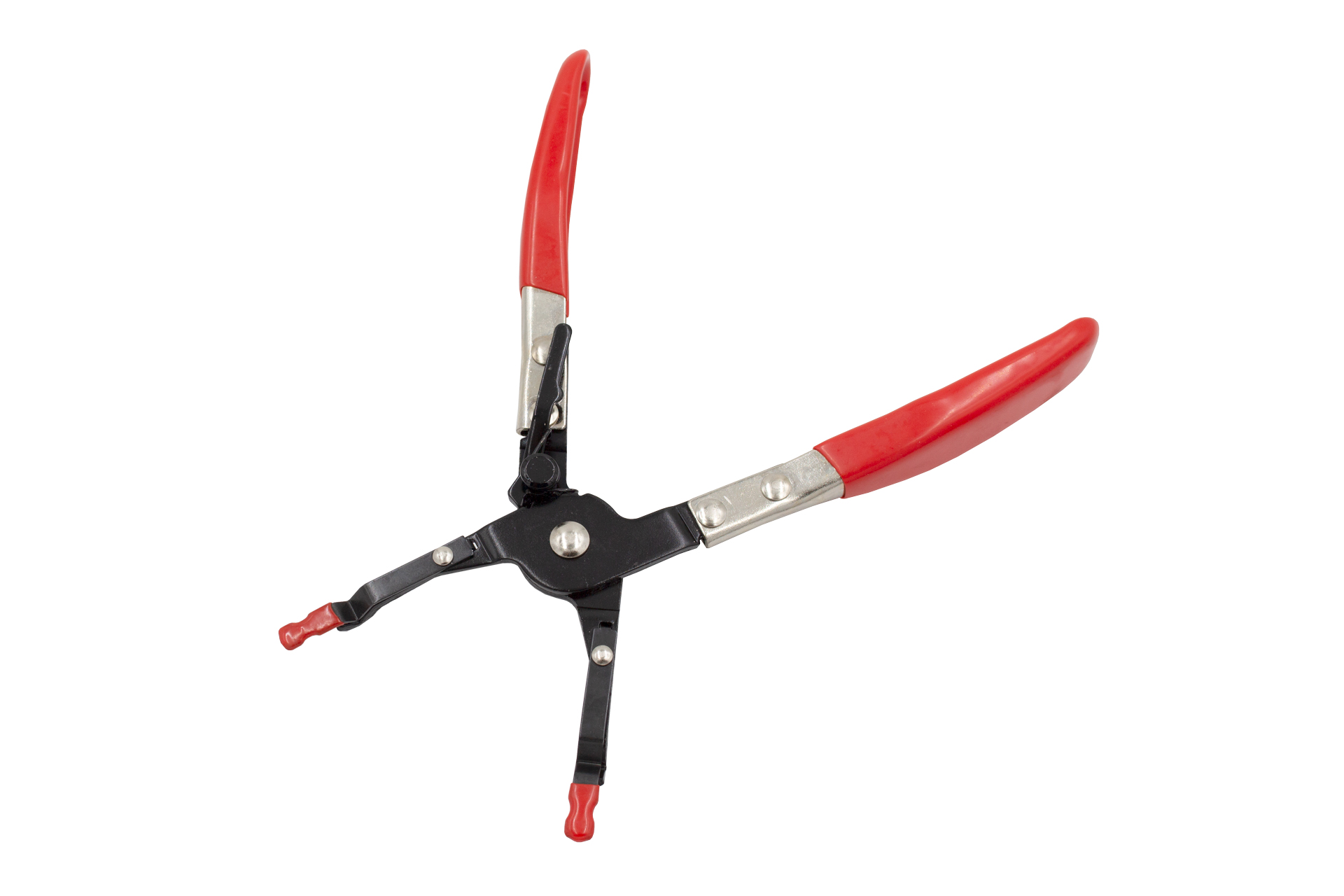 ALICATE SOLDAR FIOS 240mm