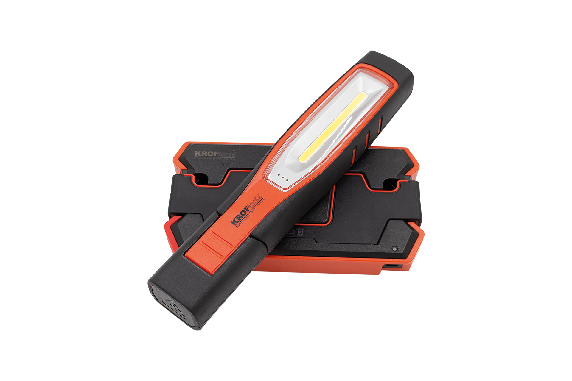 WIRELESS CHARGING SINGLE PAD