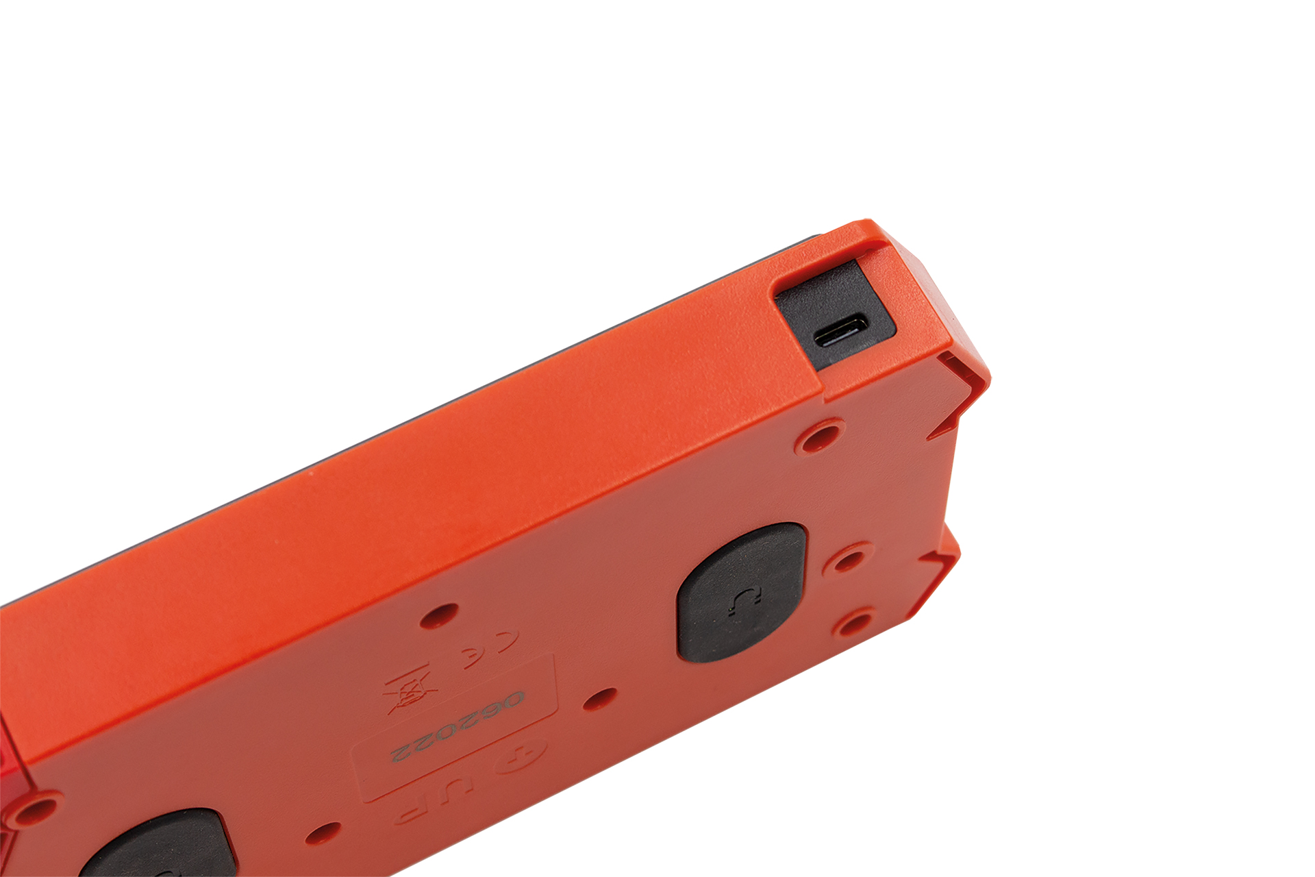 WIRELESS CHARGING SINGLE PAD