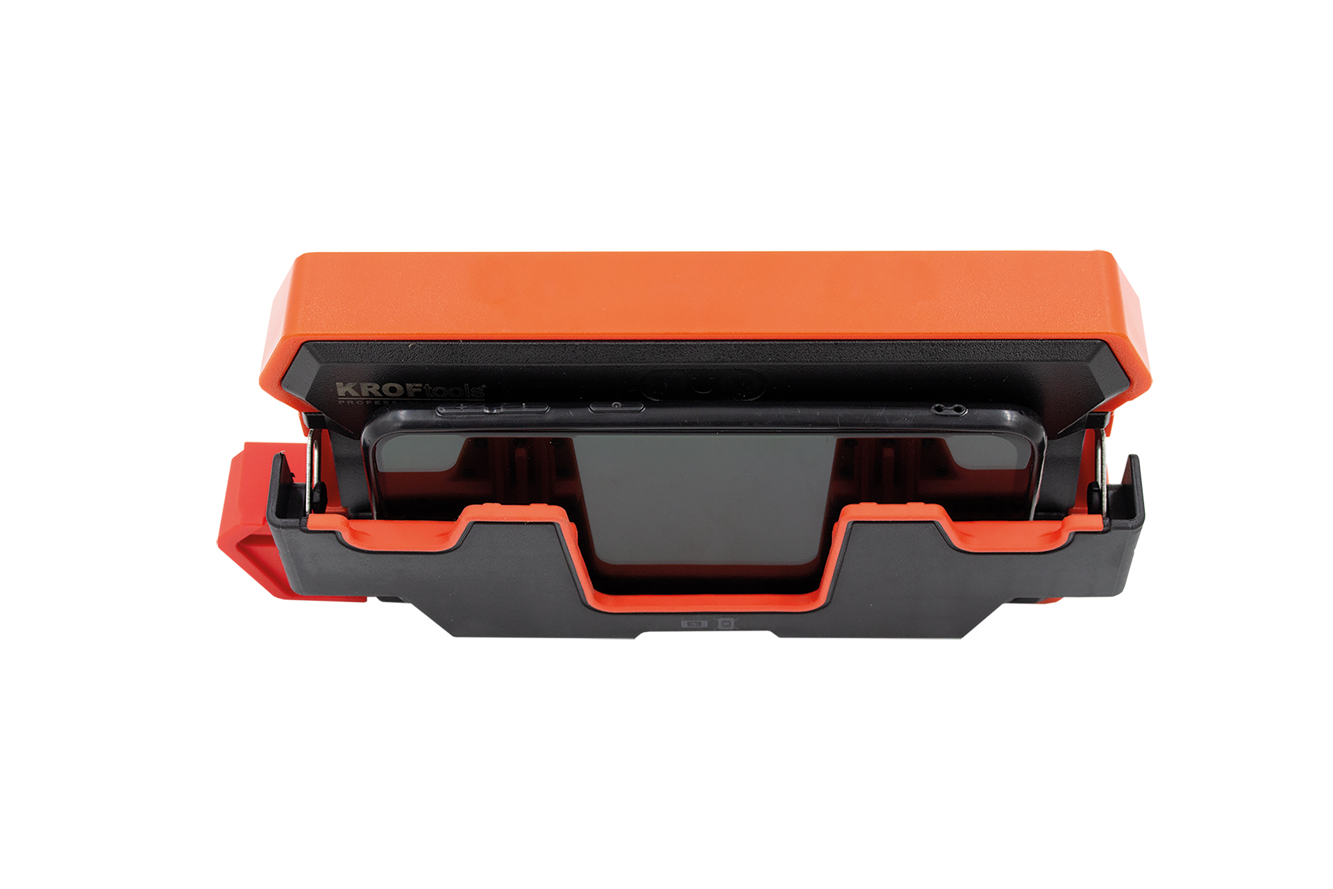 WIRELESS CHARGING SINGLE PAD