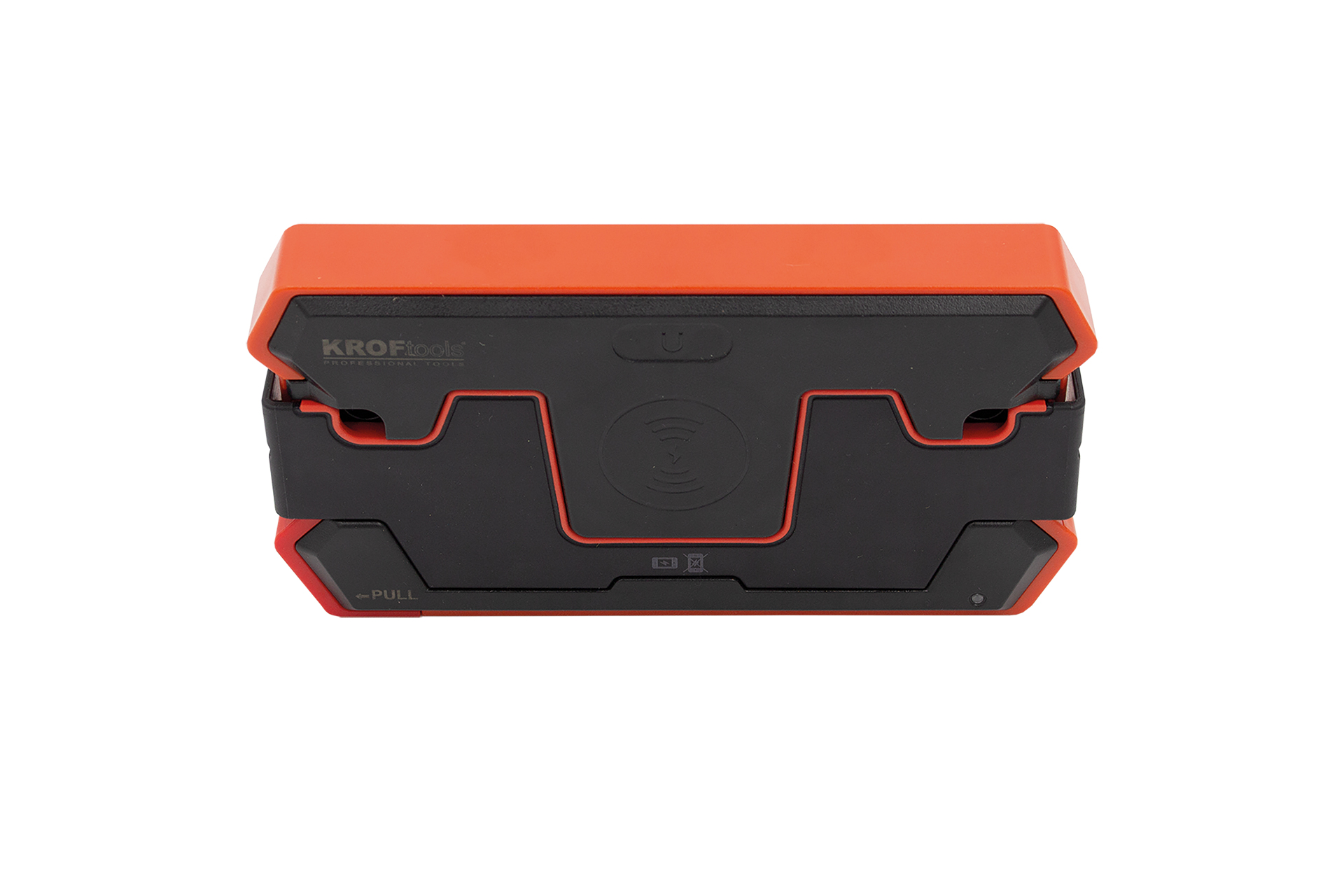 WIRELESS CHARGING SINGLE PAD