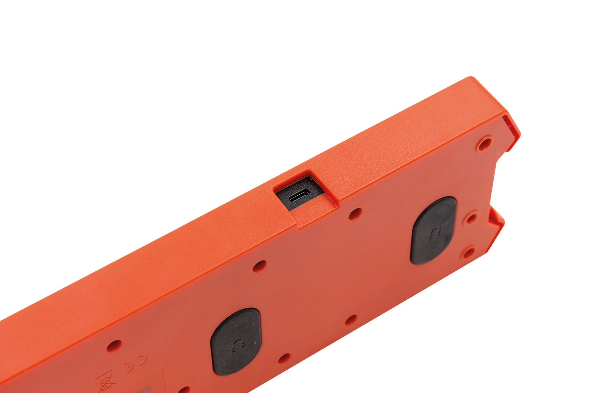 WIRELESS CHARGING DUAL PAD