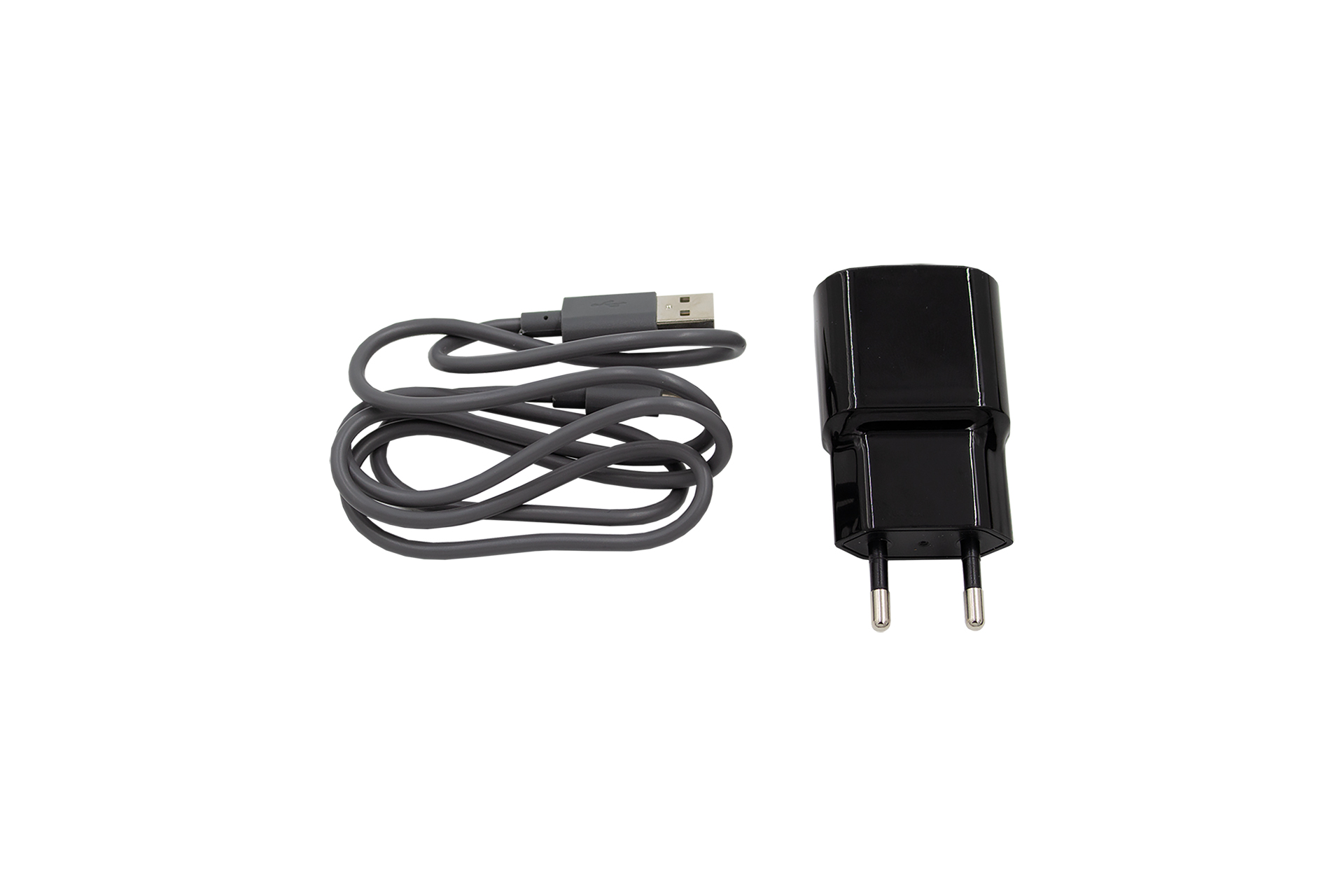 WIRELESS CHARGING DUAL PAD