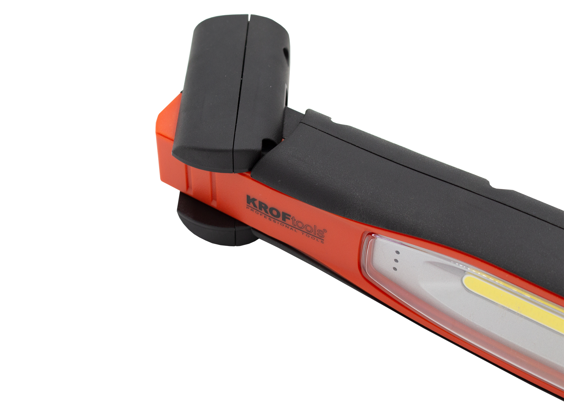 WIRELESS CHARGING 1000LM COB WORKLIGHT