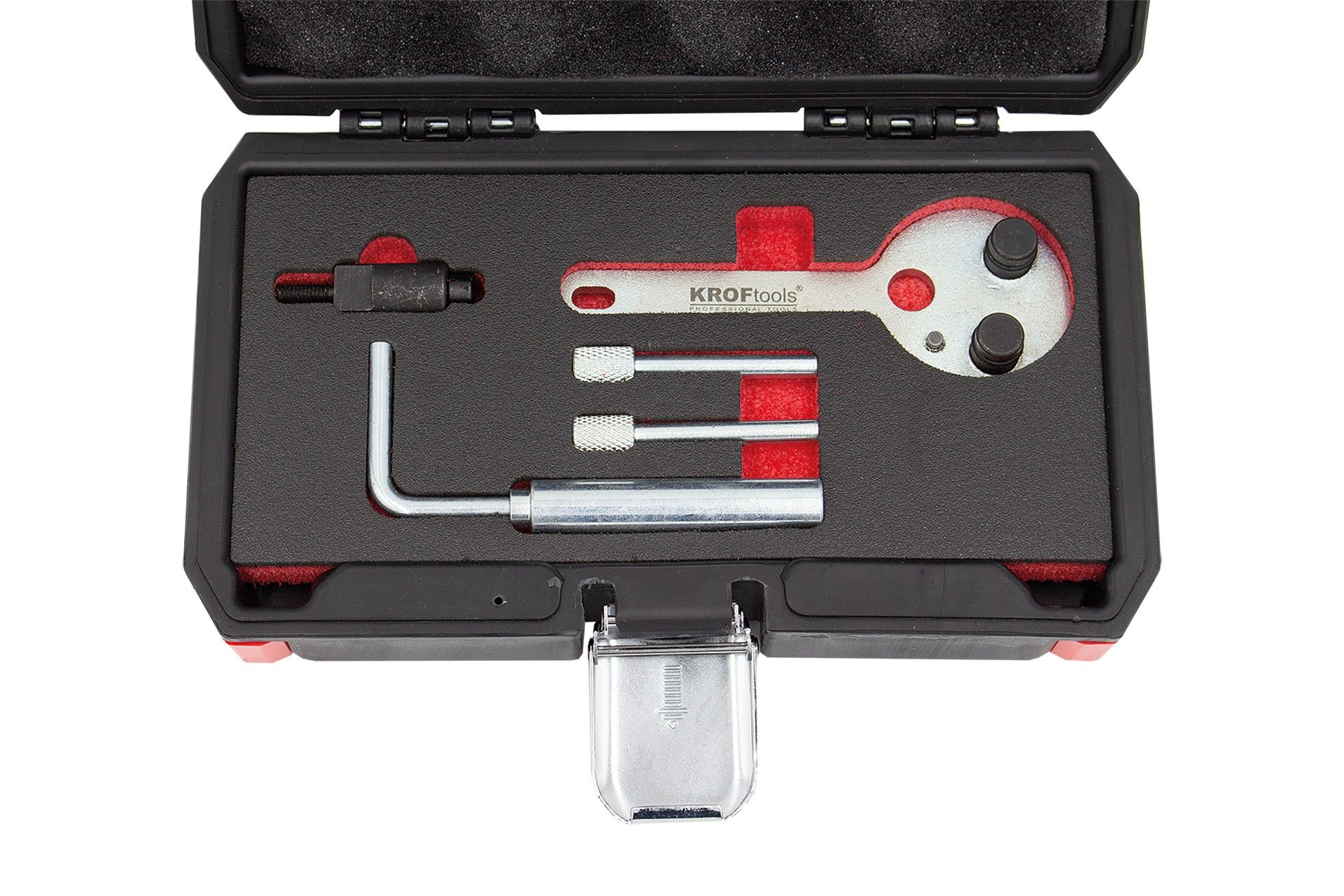 ENGINE TIMING TOOL FORD 2.2/3.2 TDCI