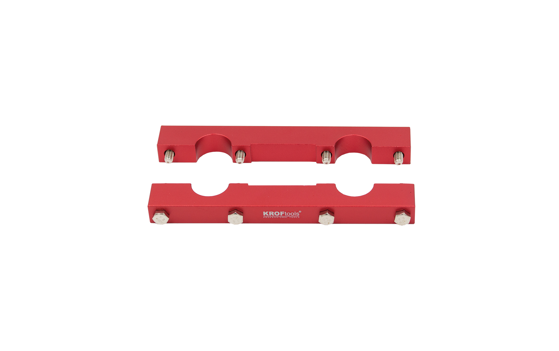 KIT CALADO MERCEDES M642