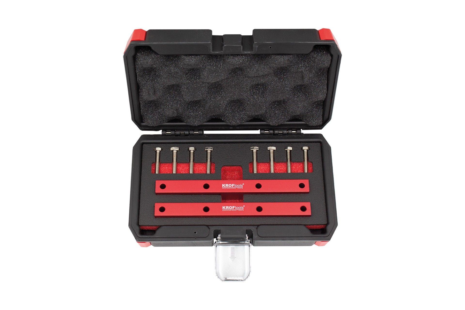 KIT CALADO MERCEDES M642