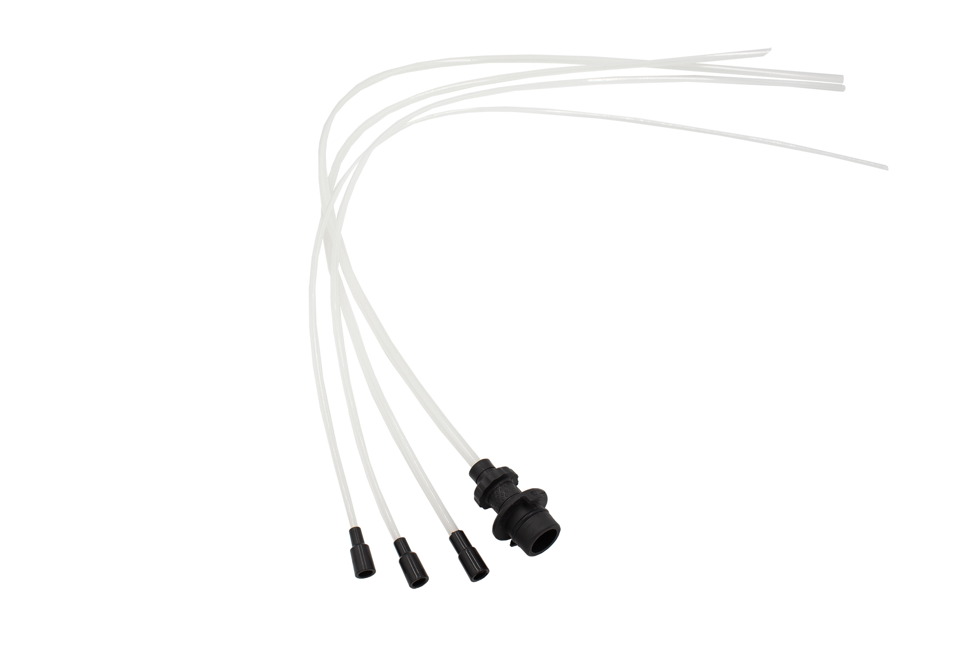 ASPIRATORE LIQUIDI MANUALE/PNEUMATICO 6L