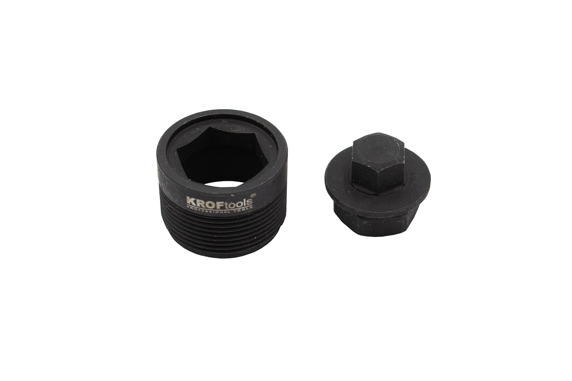 EXTRATOR DE BOMBA DE INJEÇÃO MOTOR N47/N57