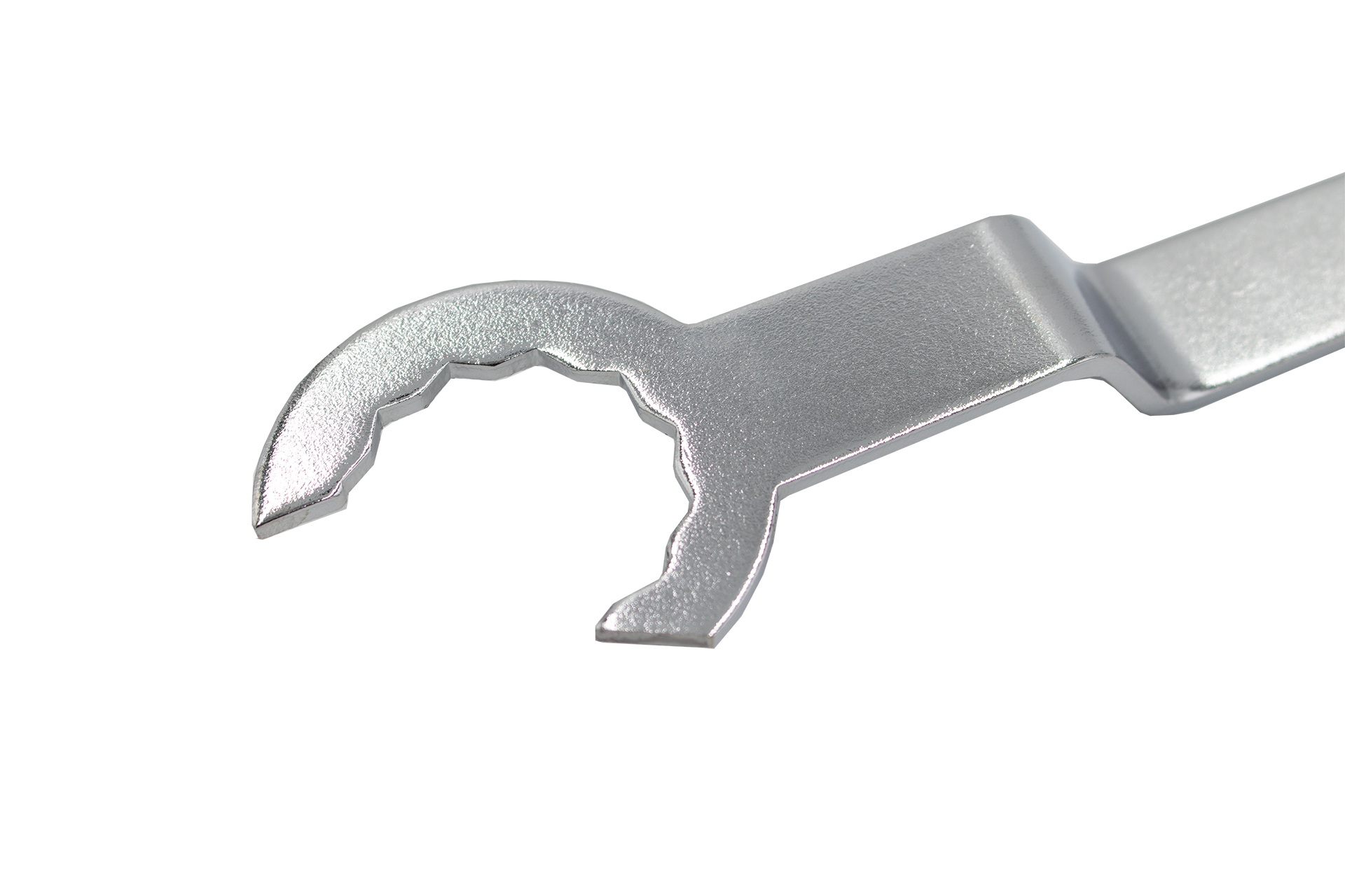 CAMSHAFT DRIVE TENSIONER WRENCH VAG