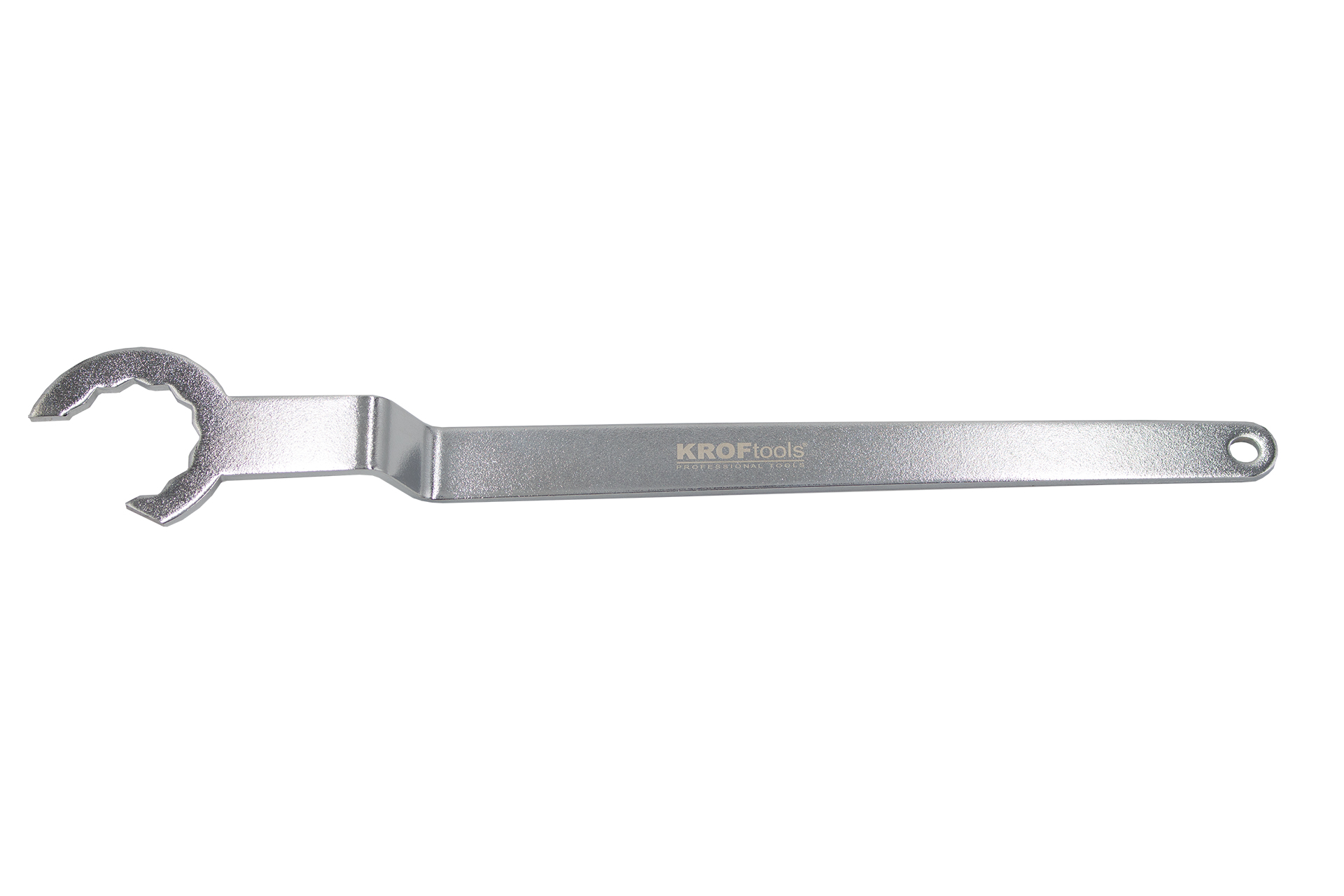 CAMSHAFT DRIVE TENSIONER WRENCH VAG