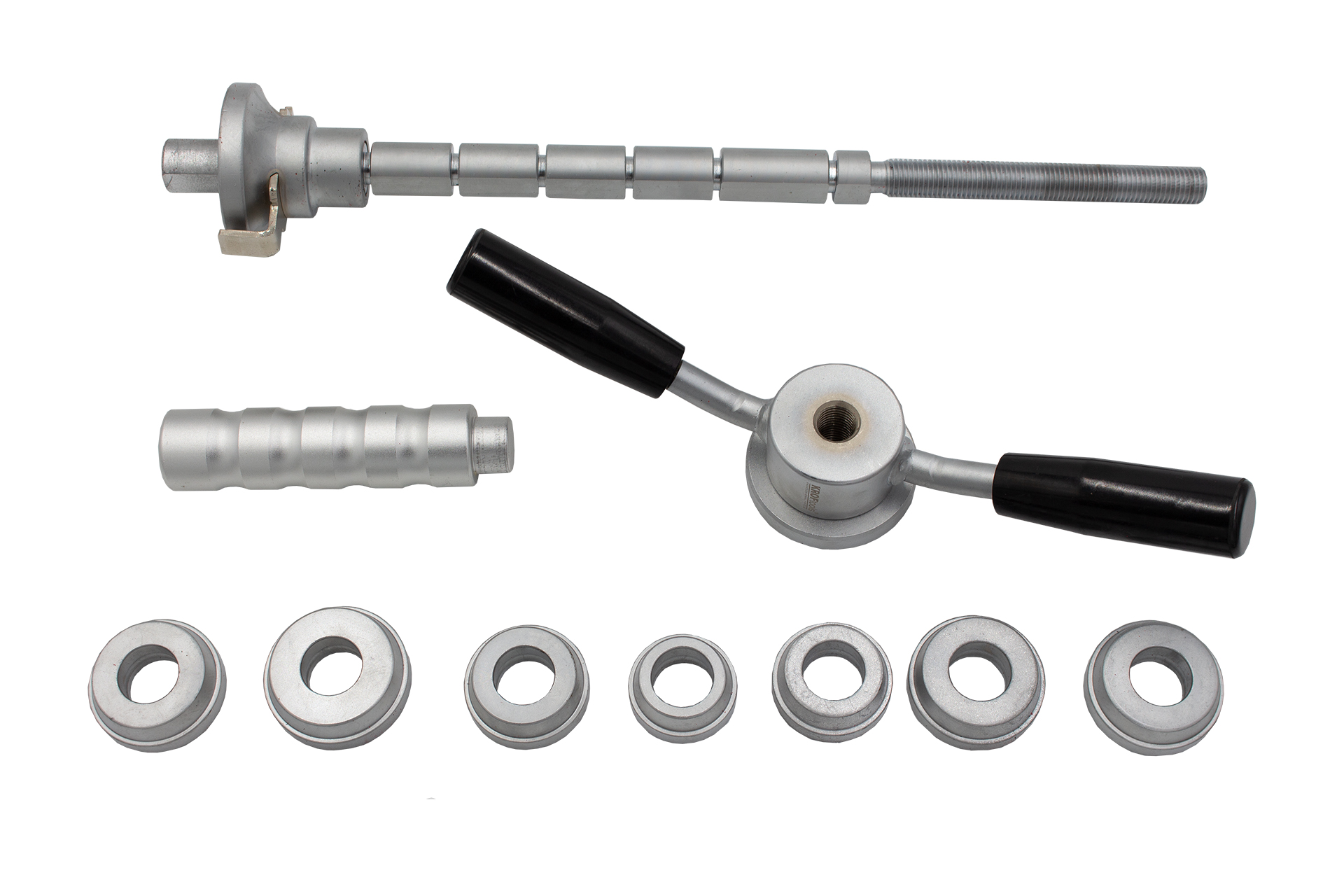 SACA ROLAMENTOS CABEÇA DIREÇÃO /EIXOS PARA MOTOS